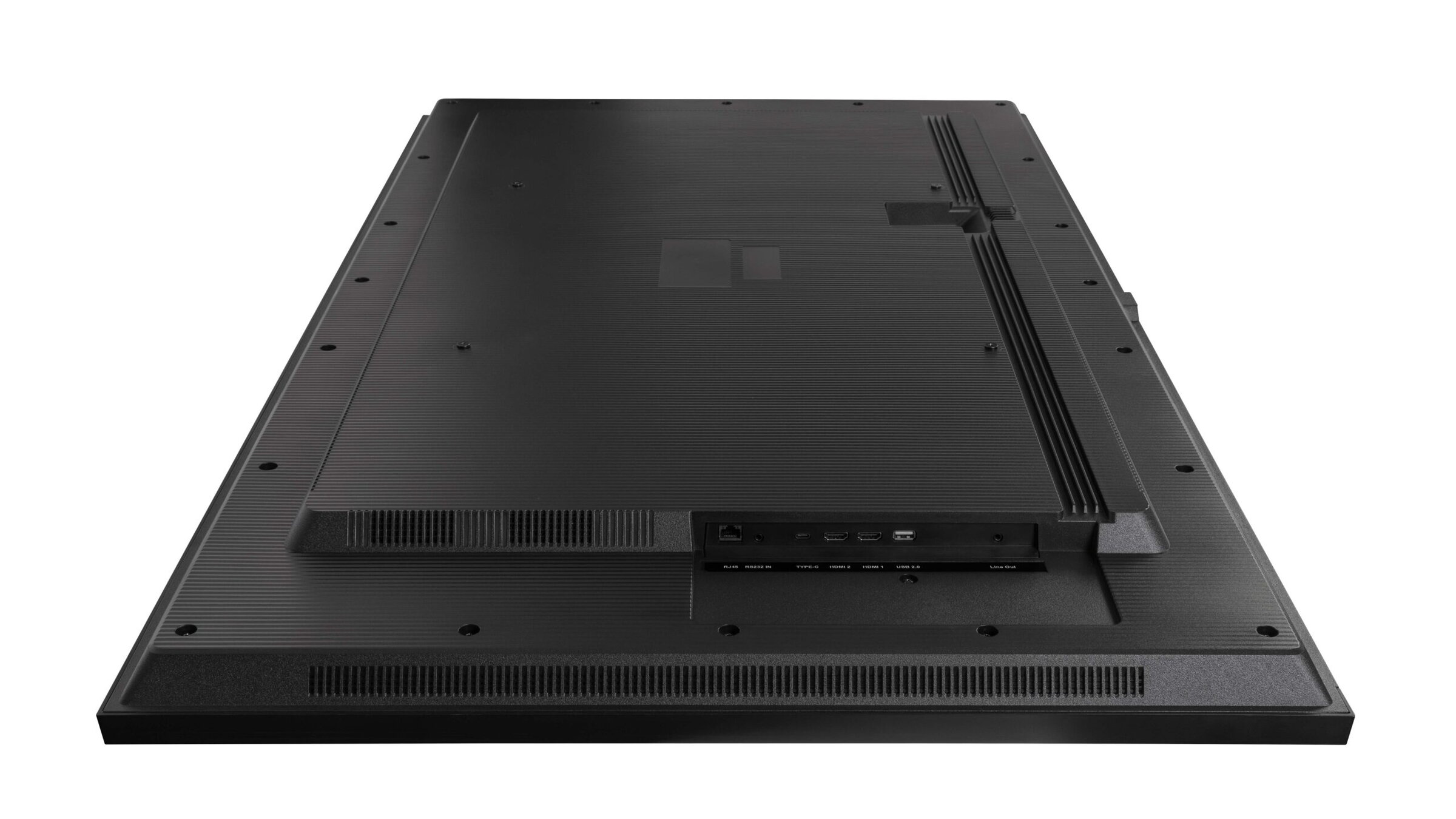 55” 4K Digital Signage Display – image 6