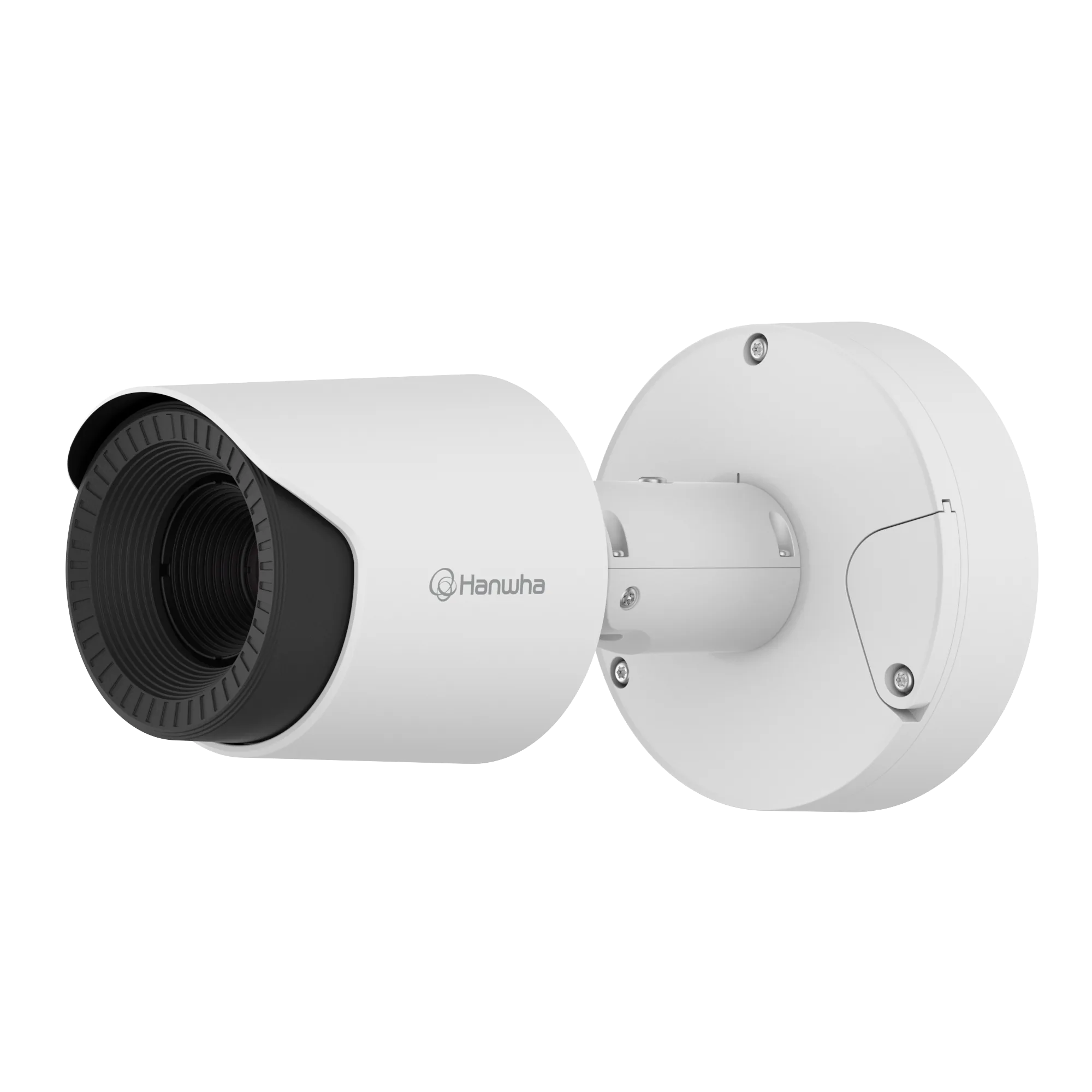 VGA AI Tele lens Thermal Camera, 8fps, 19mm fixed focal lens – Bild 2