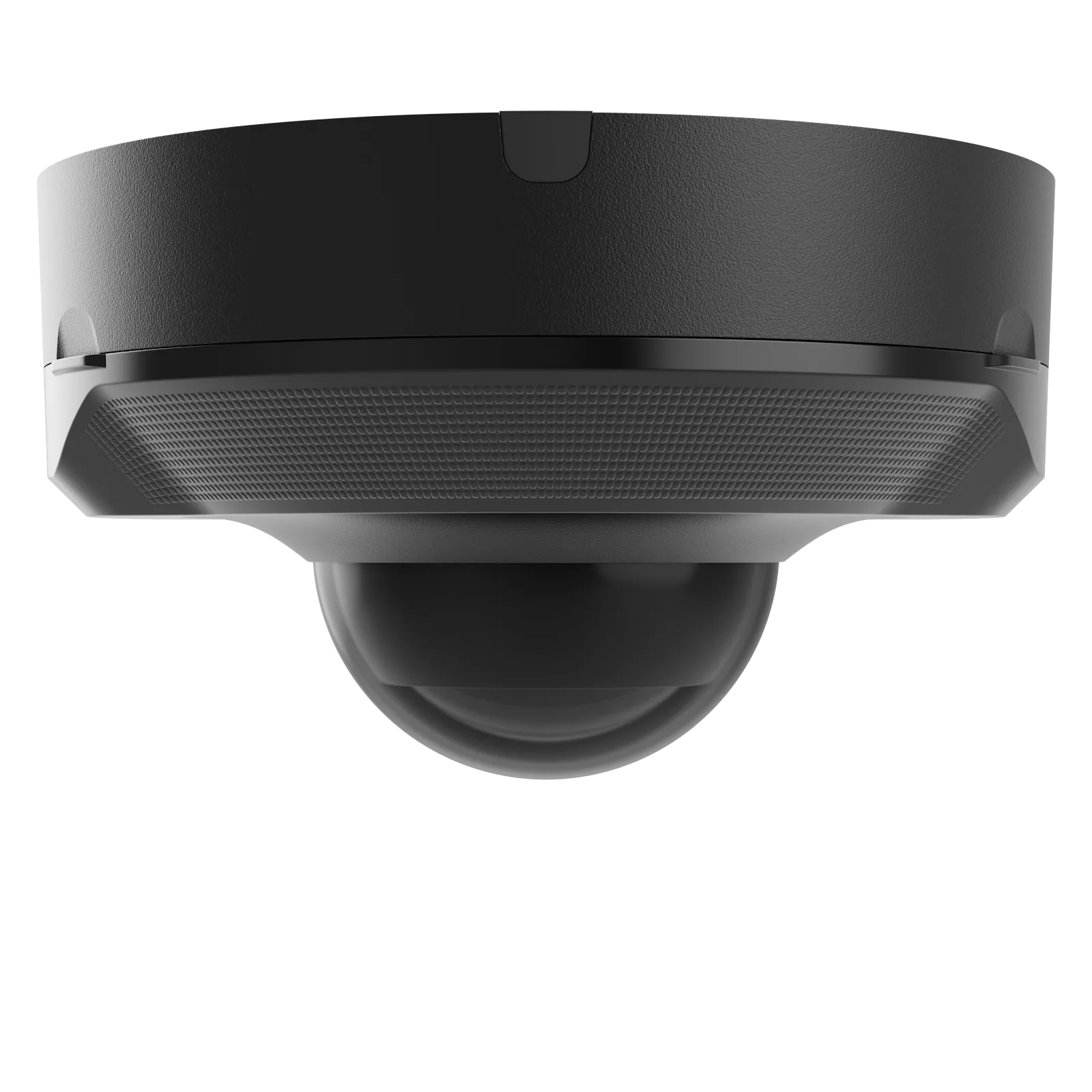 Ajax DomeCam Mini (5MP/ 2.8 mm) black – Bild 2