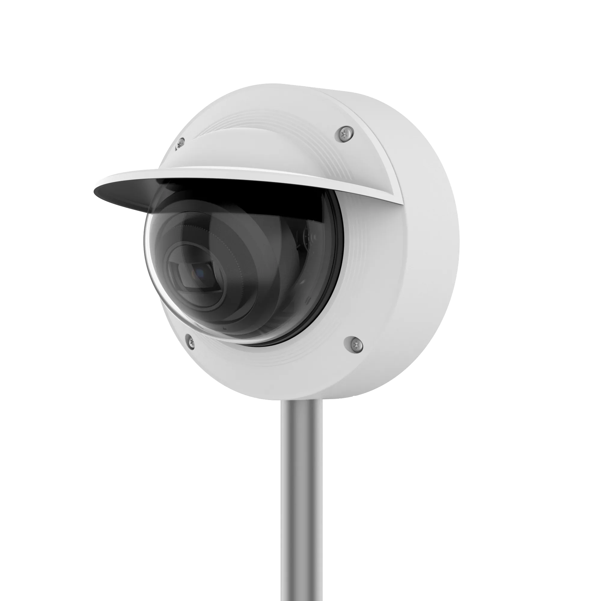 Weather Cap – Bild 2