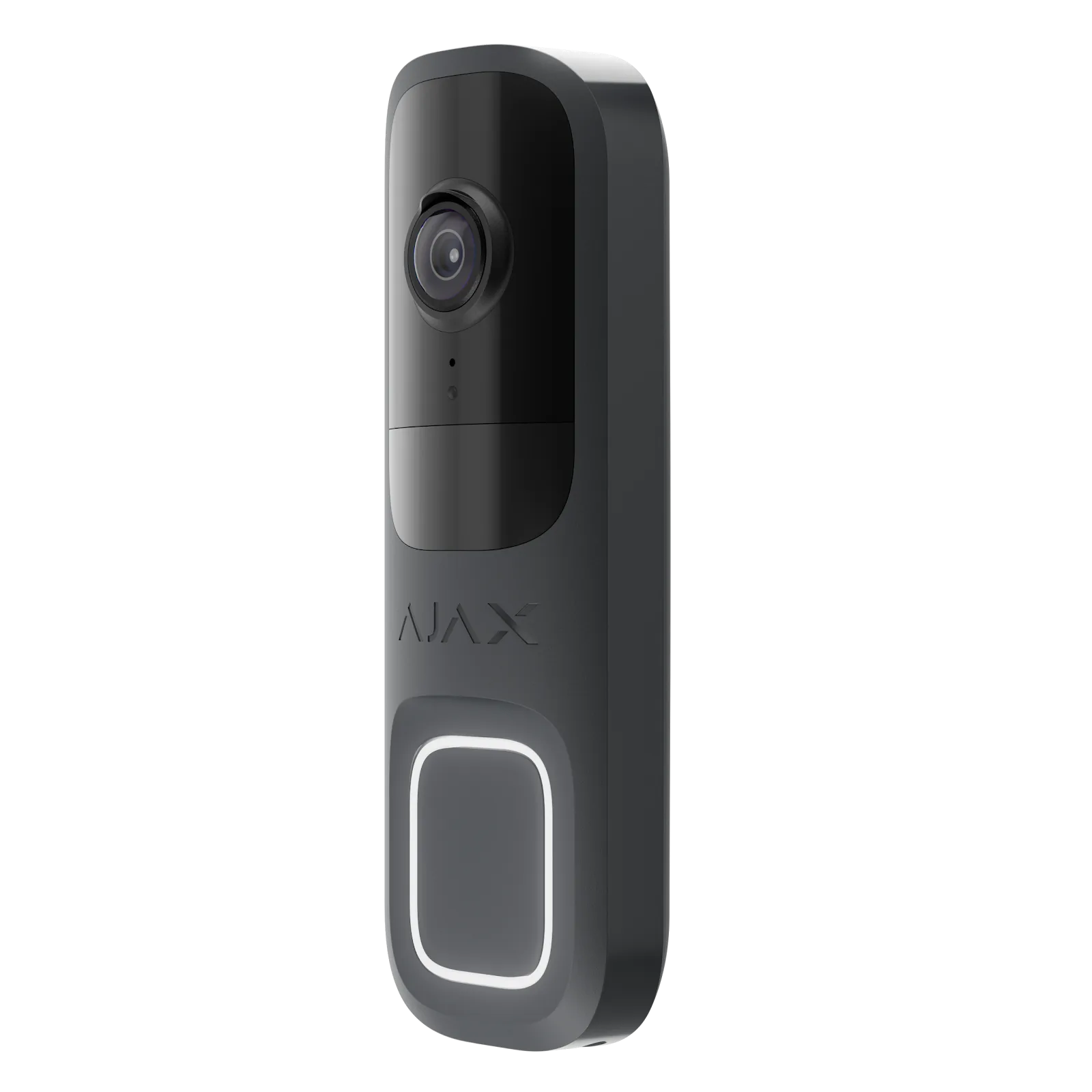 Ajax DoorBell graphite