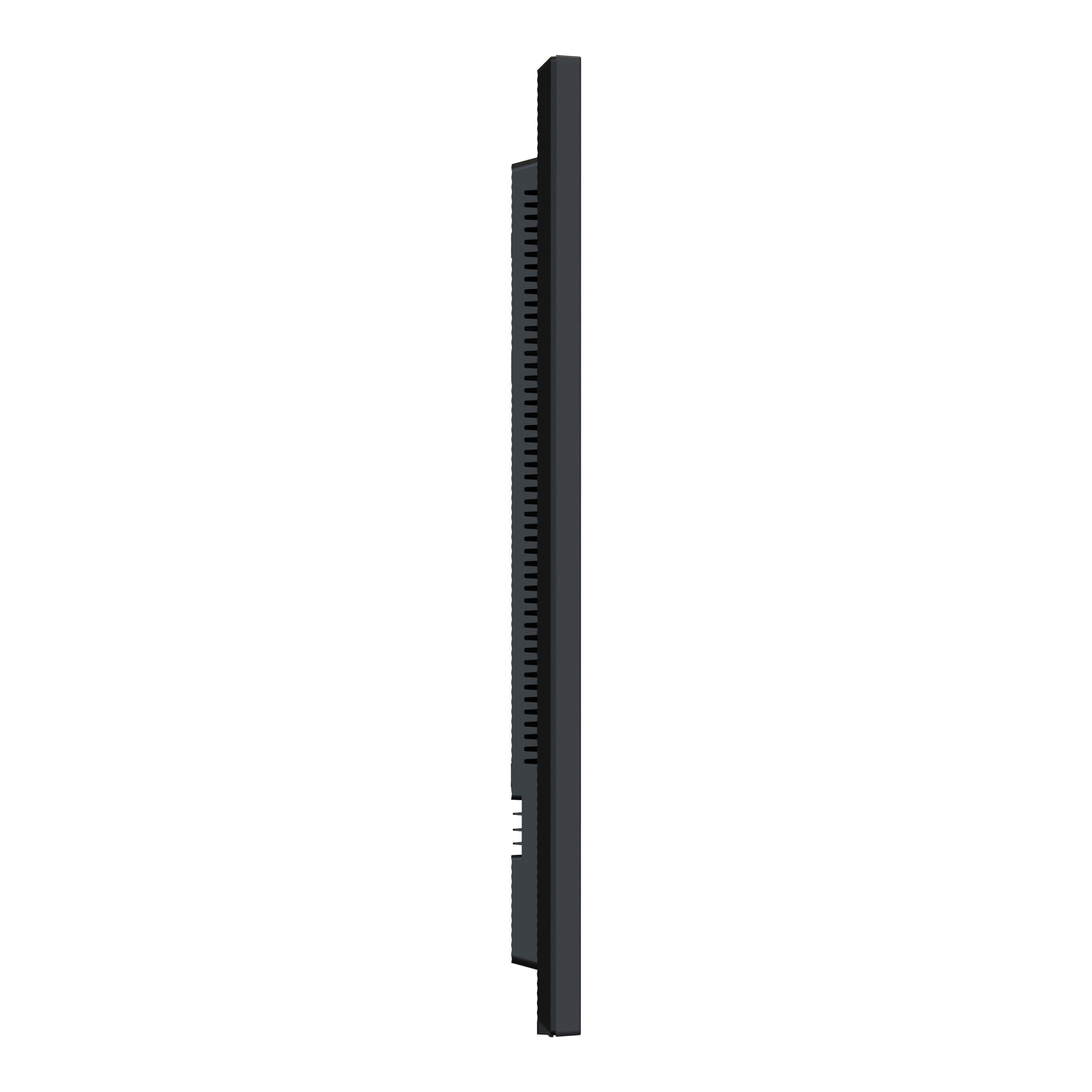 NSD-4303, 43” All-in-One 4K UHD Digital Signage Display – Bild 9