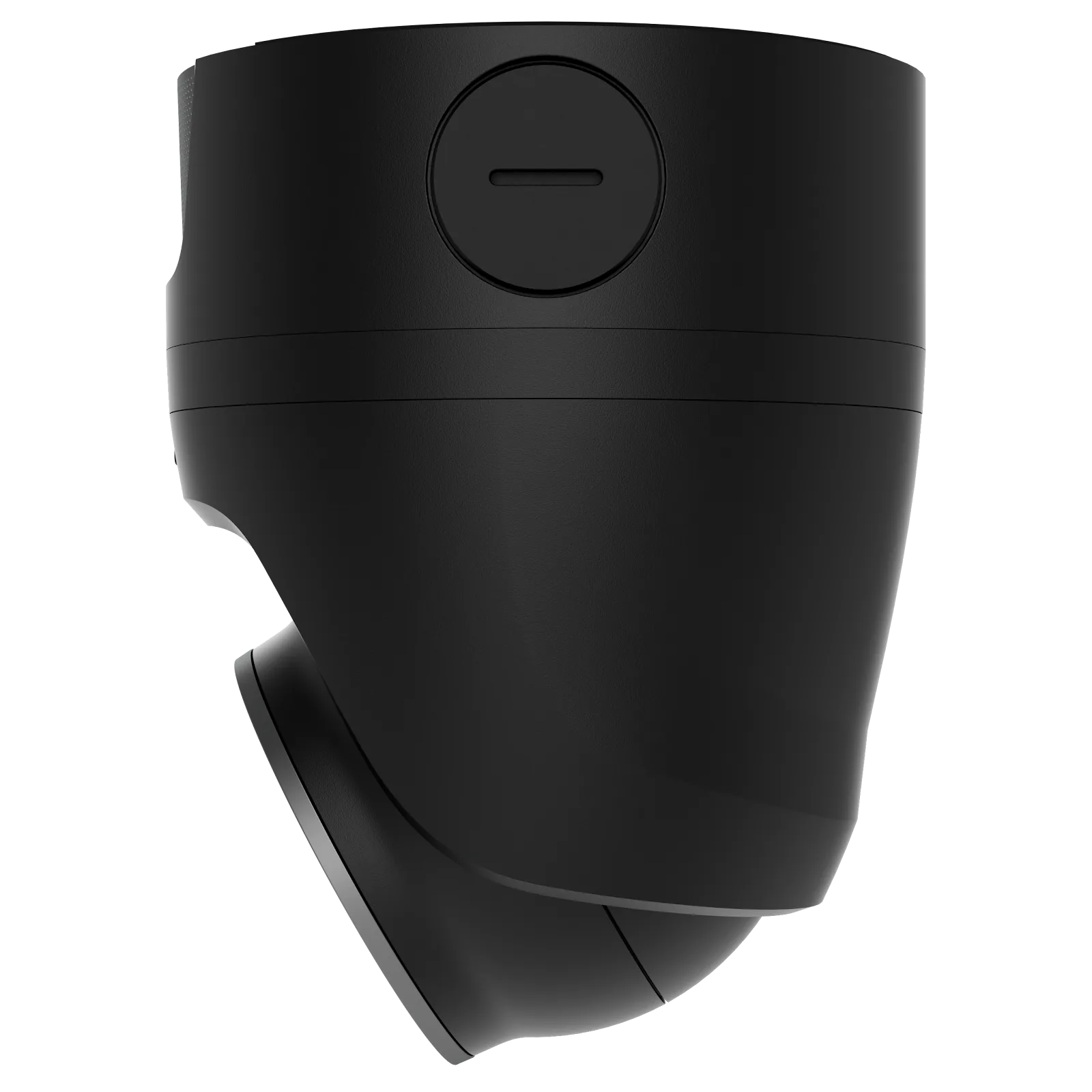 Ajax Superior TurretCam HLVF (4MP) black – Bild 3