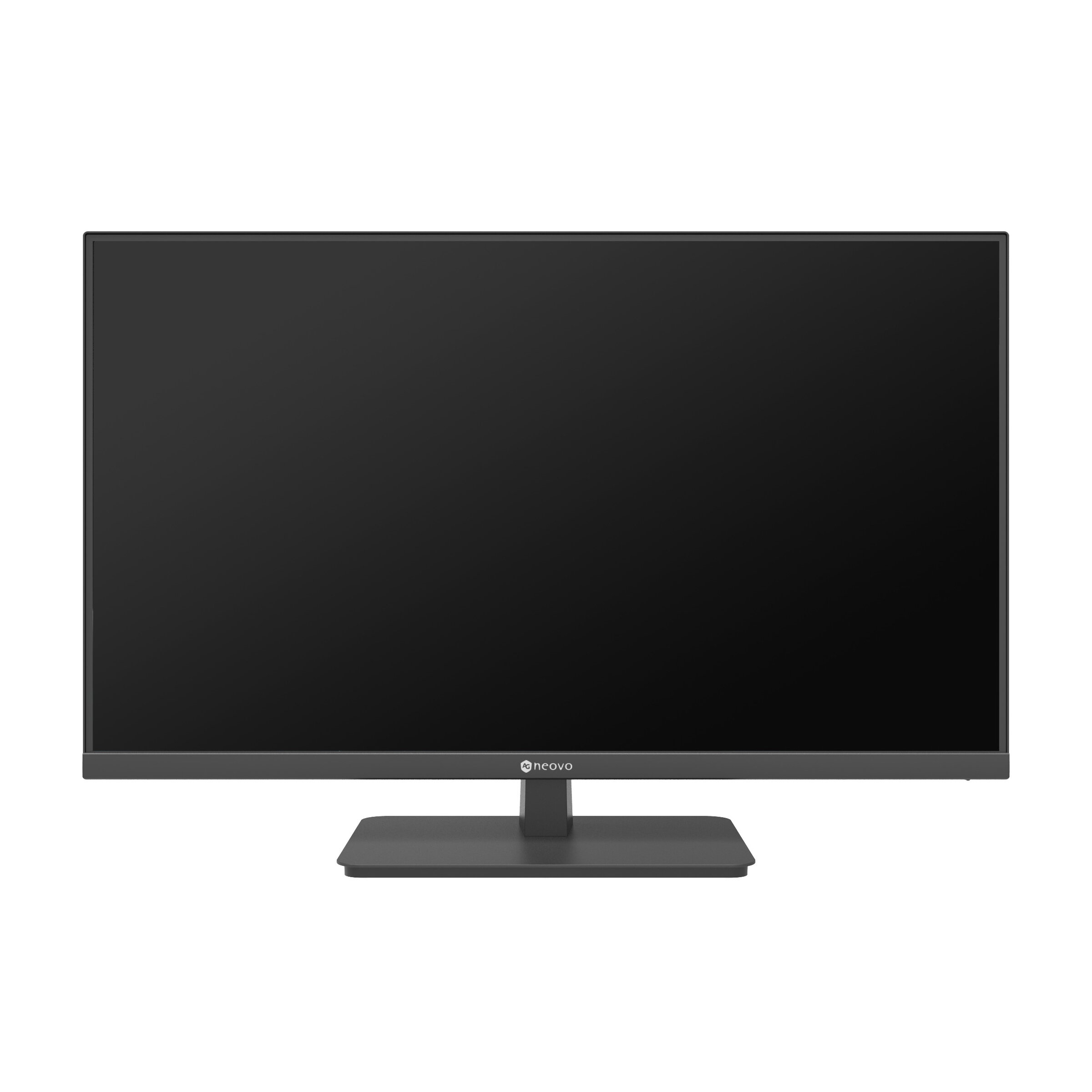 32’’ Full HD LCD display – image 2