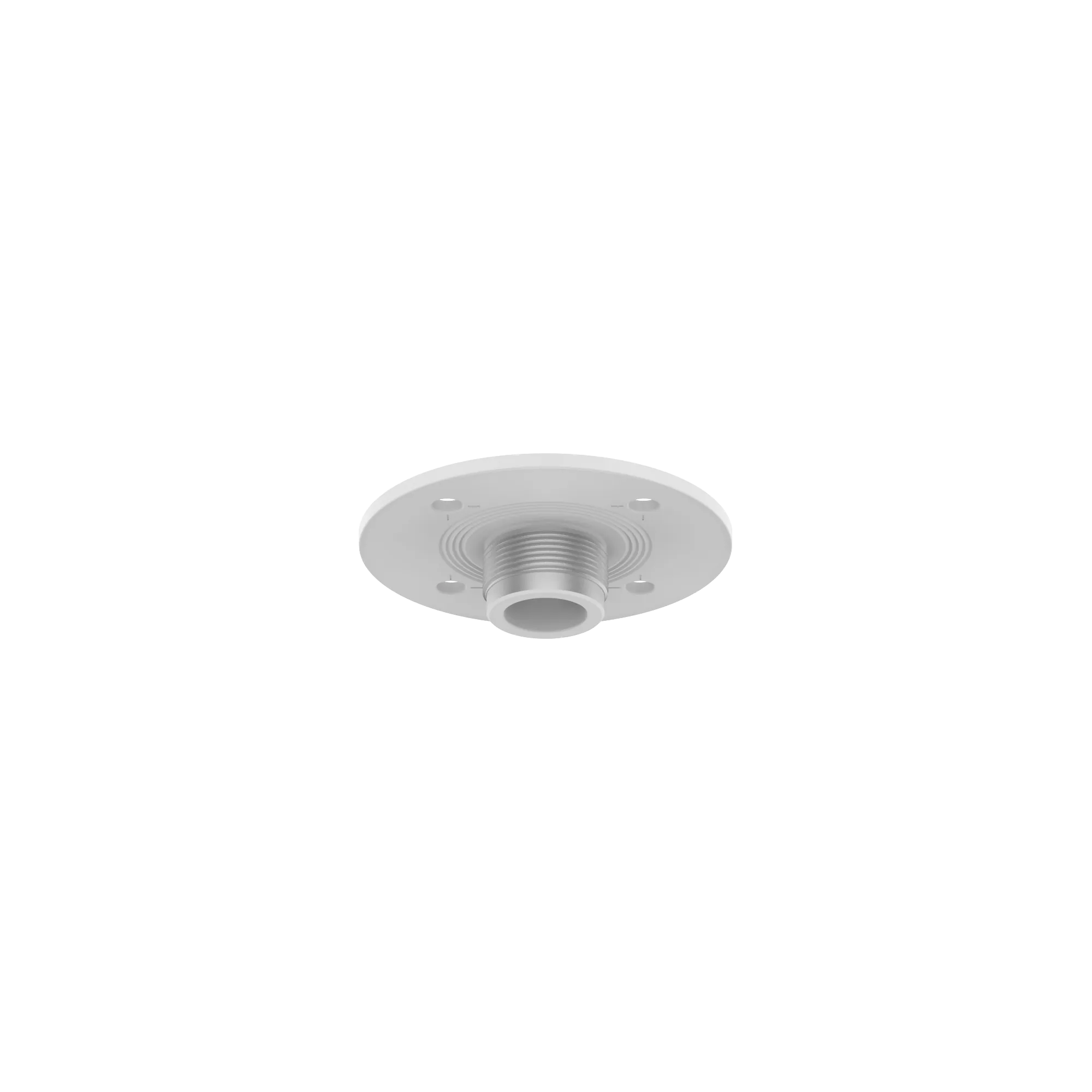 Ceiling Mount
