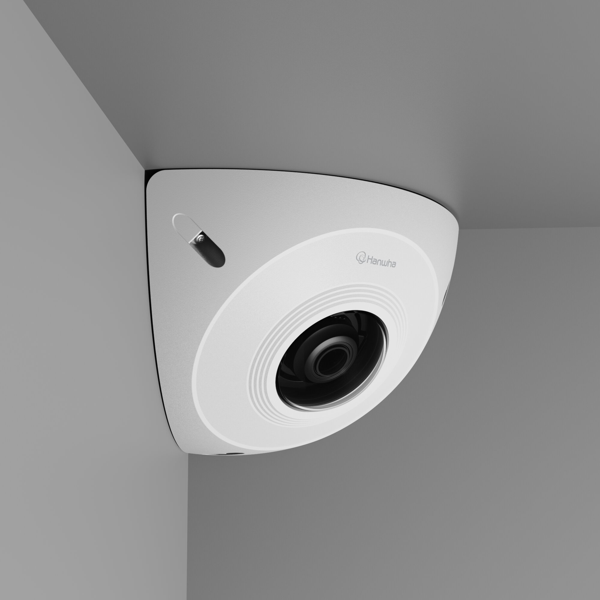 5MP Corner Mount – Bild 6