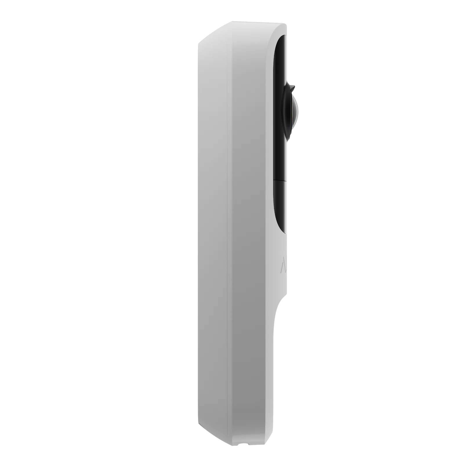 Ajax DoorBell white – Bild 4