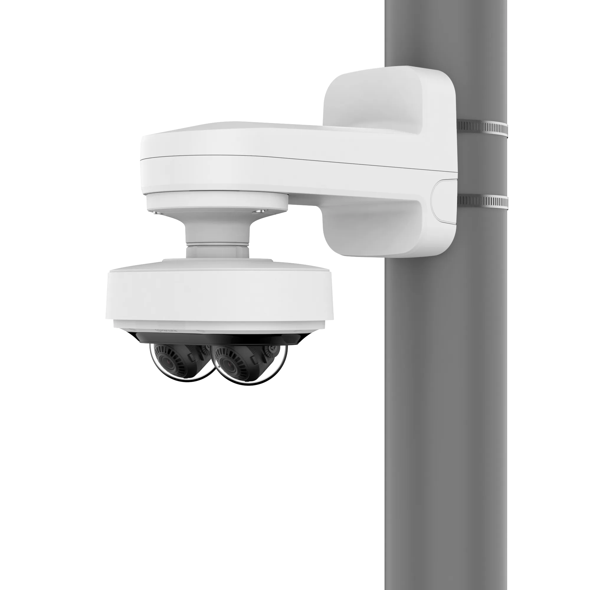 Wall&Pole Mount – Bild 4