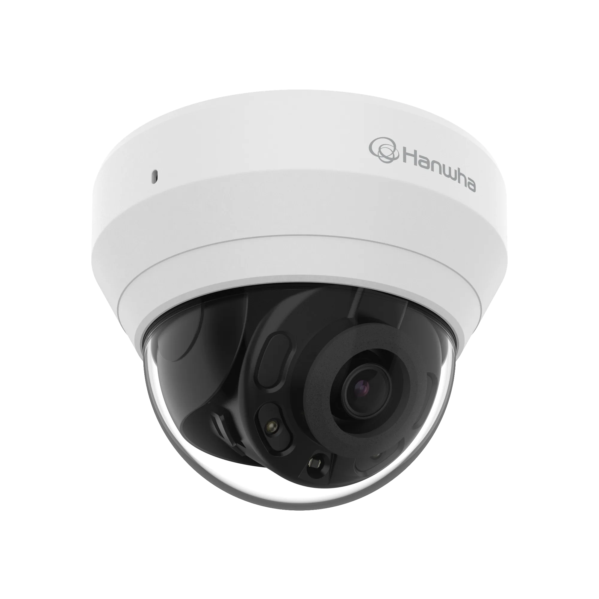 2MP IR Dome