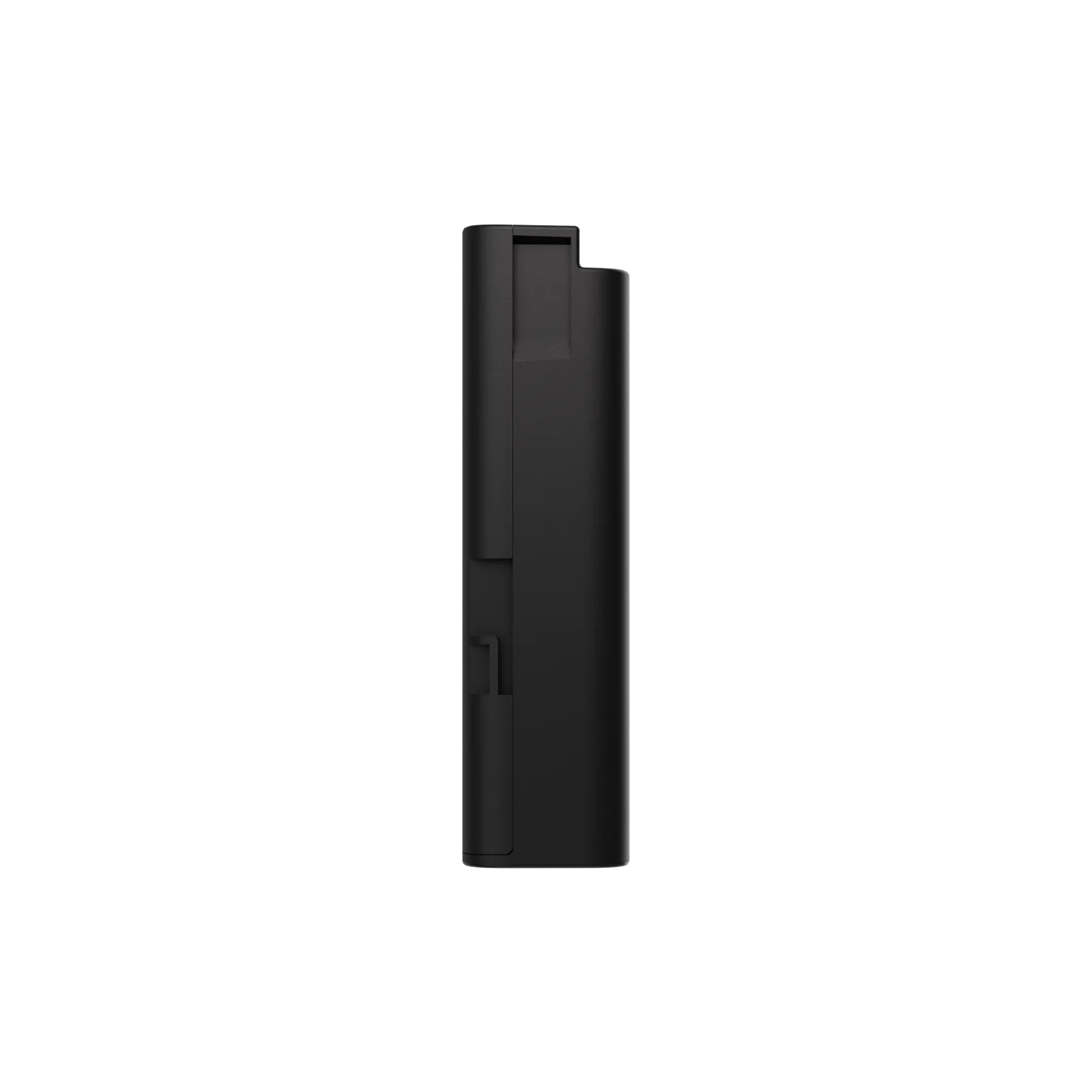 Ajax EN54 Internal Battery (72h) black – Bild 3