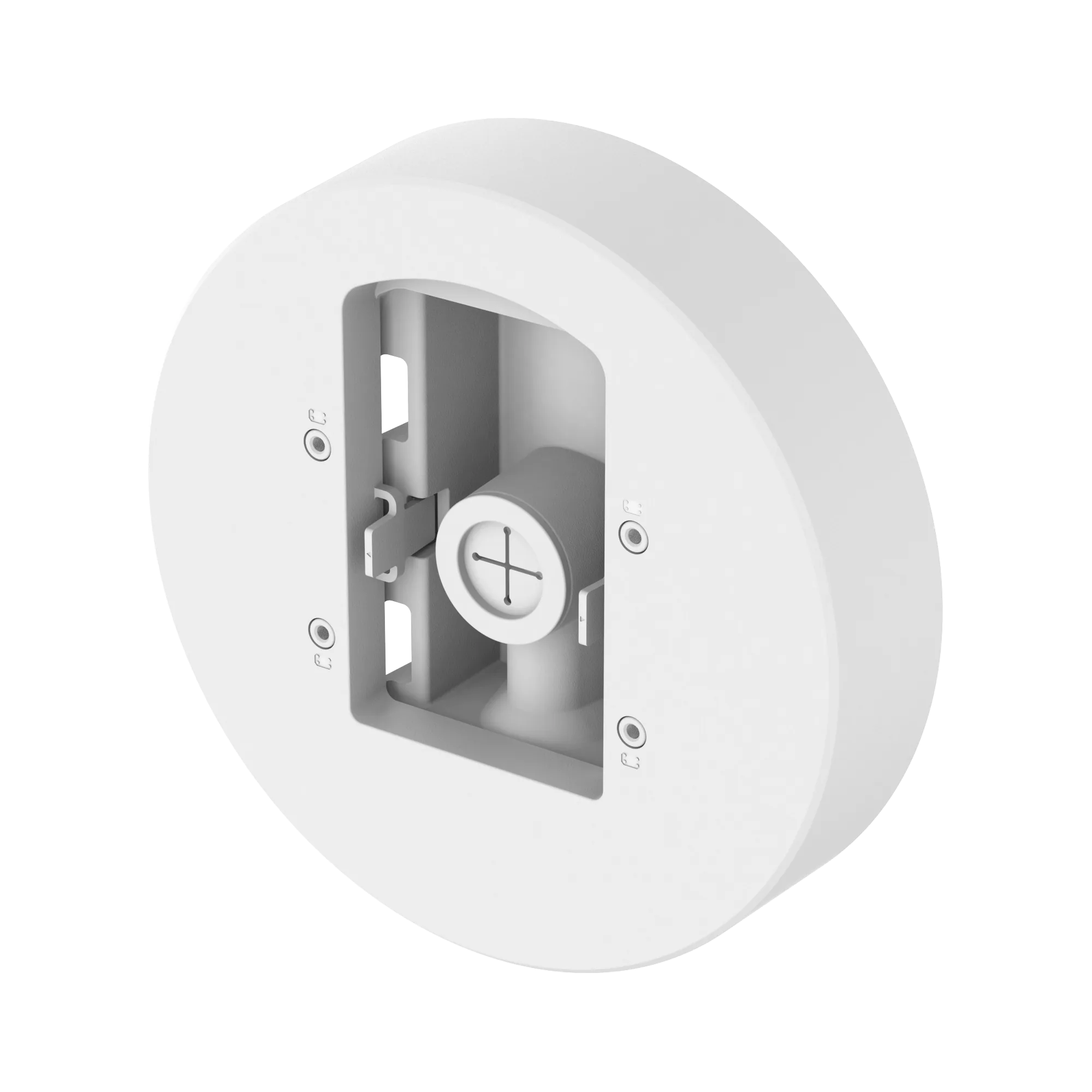 Pole Mount – Bild 2
