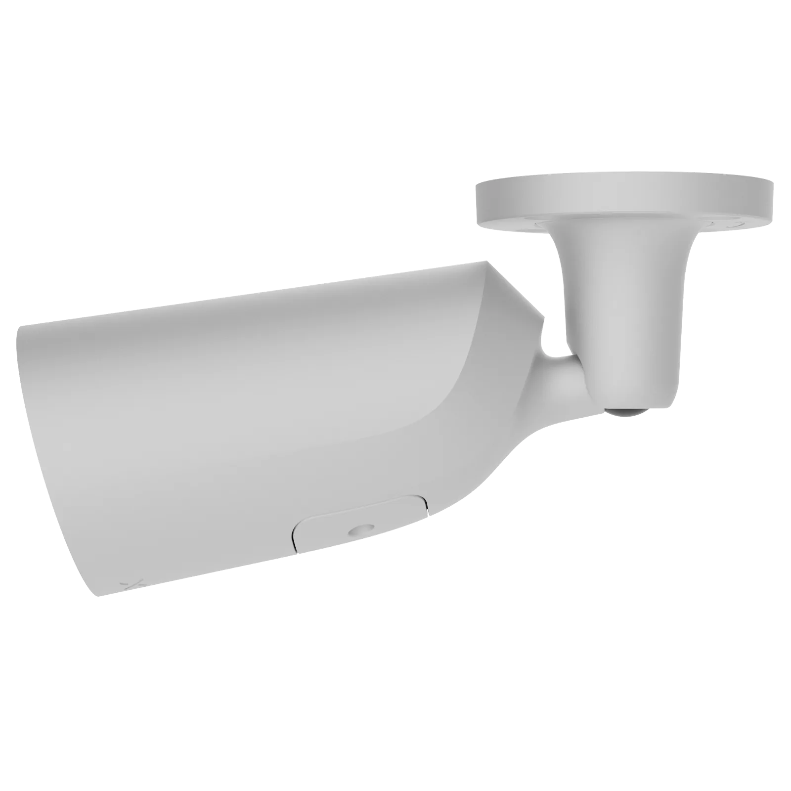 Ajax BulletCam HL (5MP/ 2.8 mm) white – Bild 3