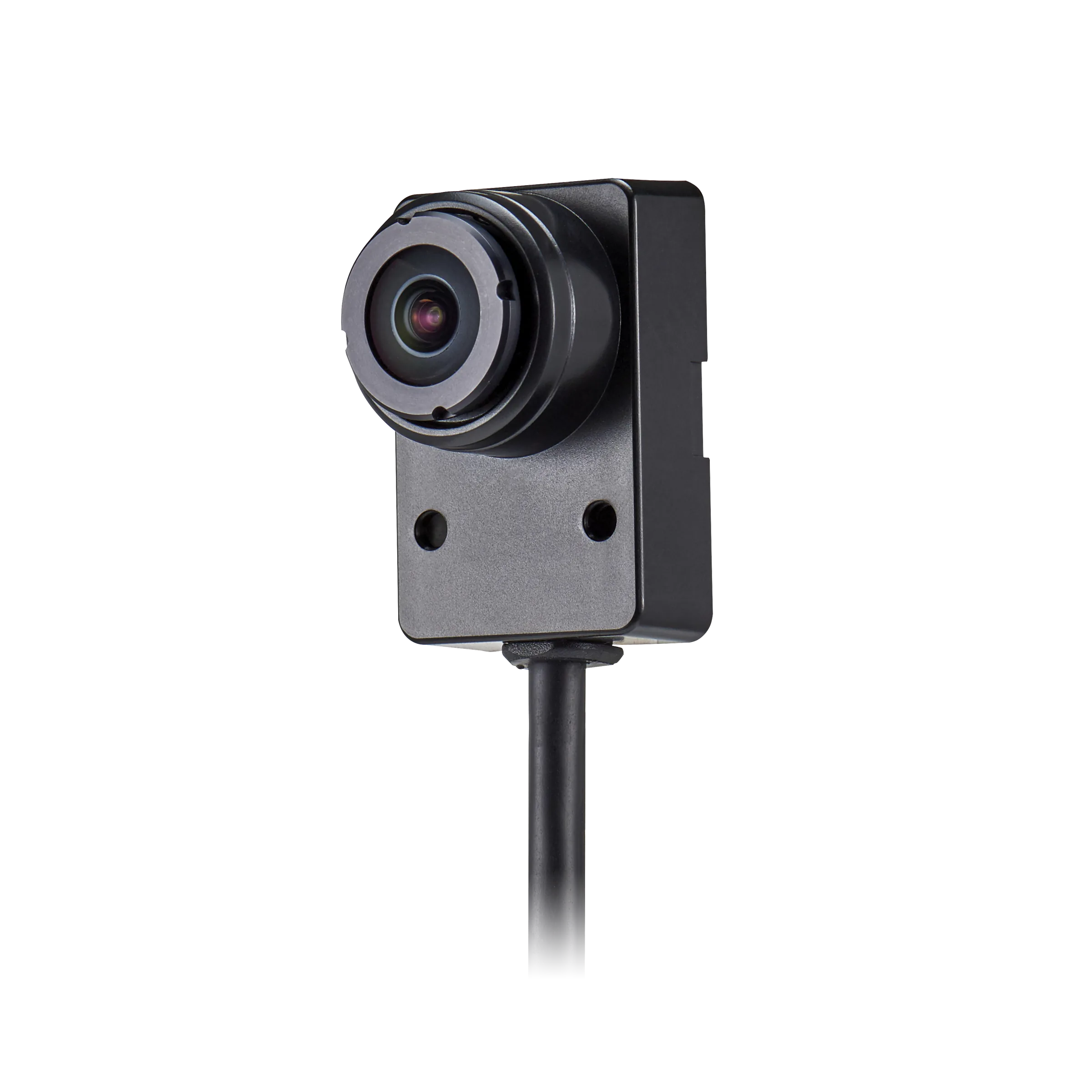 2MP Covert Main Module – Bild 5