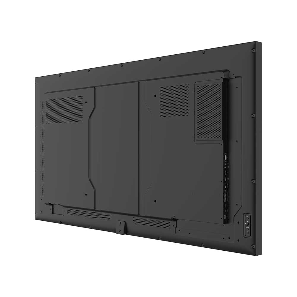 PD-5502, 55” 4K High-Brightness SDM-Ready Commercial Display – image 3
