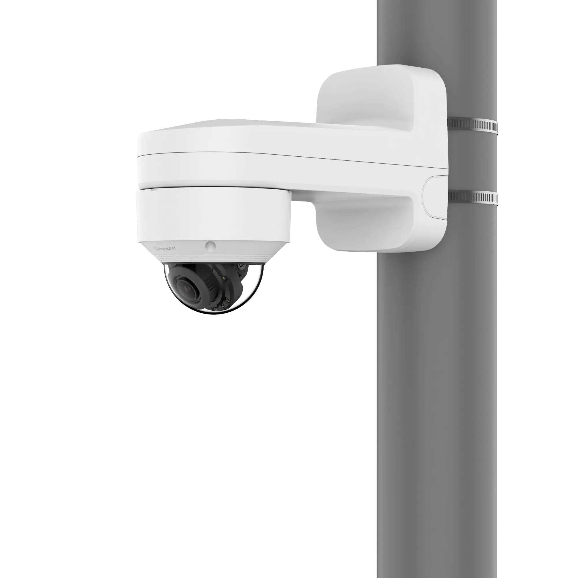 Wall&Pole Mount – Bild 2