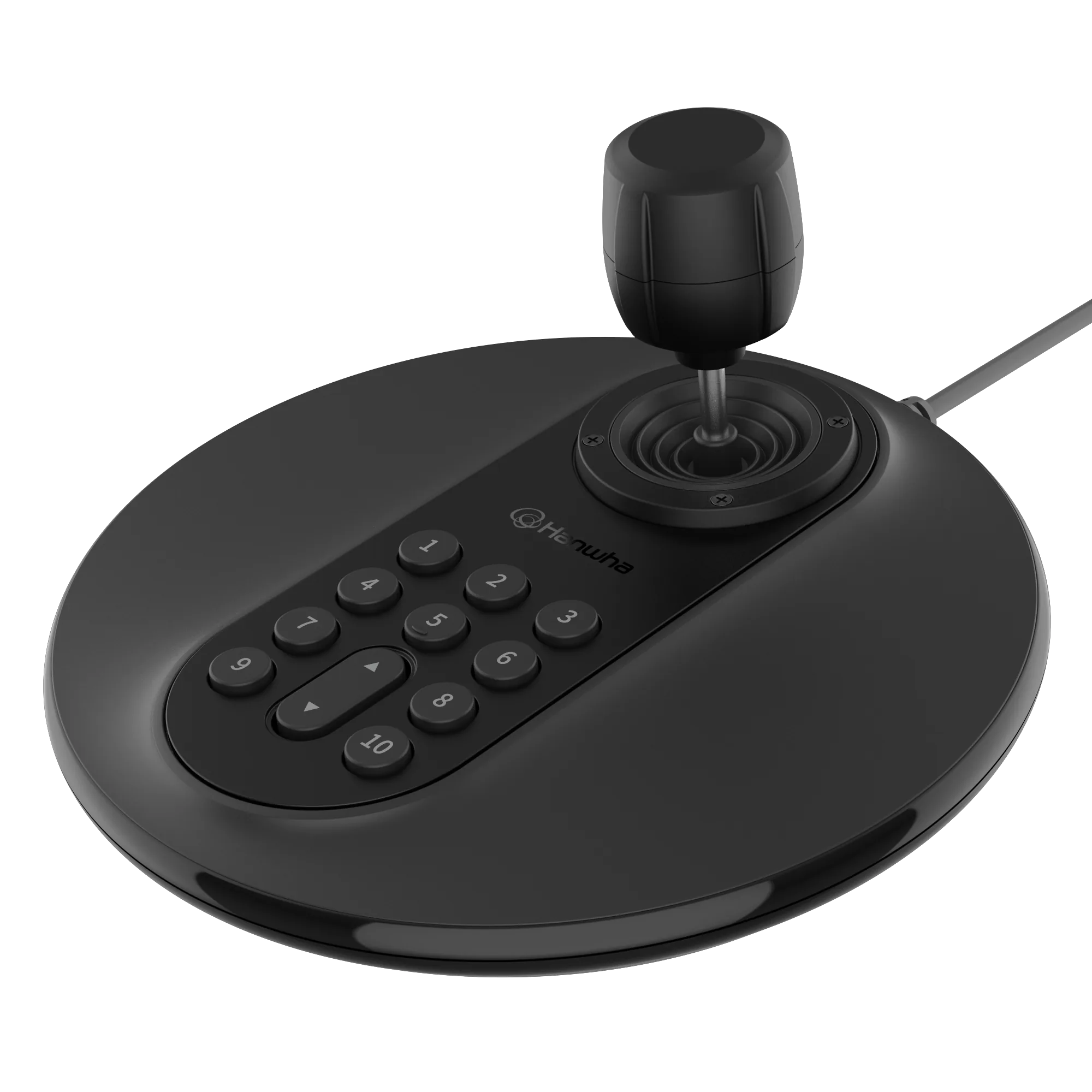 Controller
