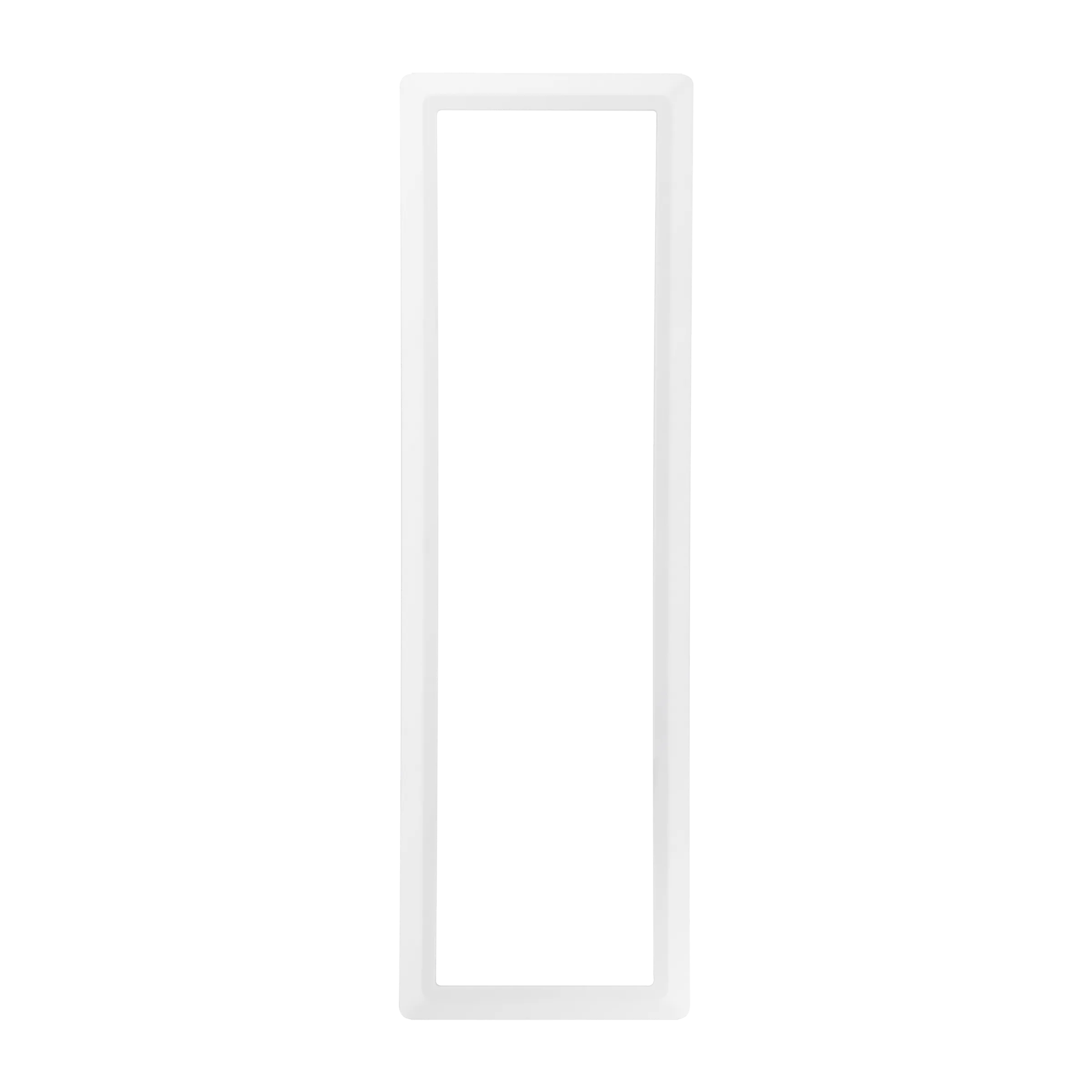 skin cover in white – Bild 3