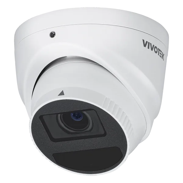 IP-CAMERA IT9380-HTV-V2