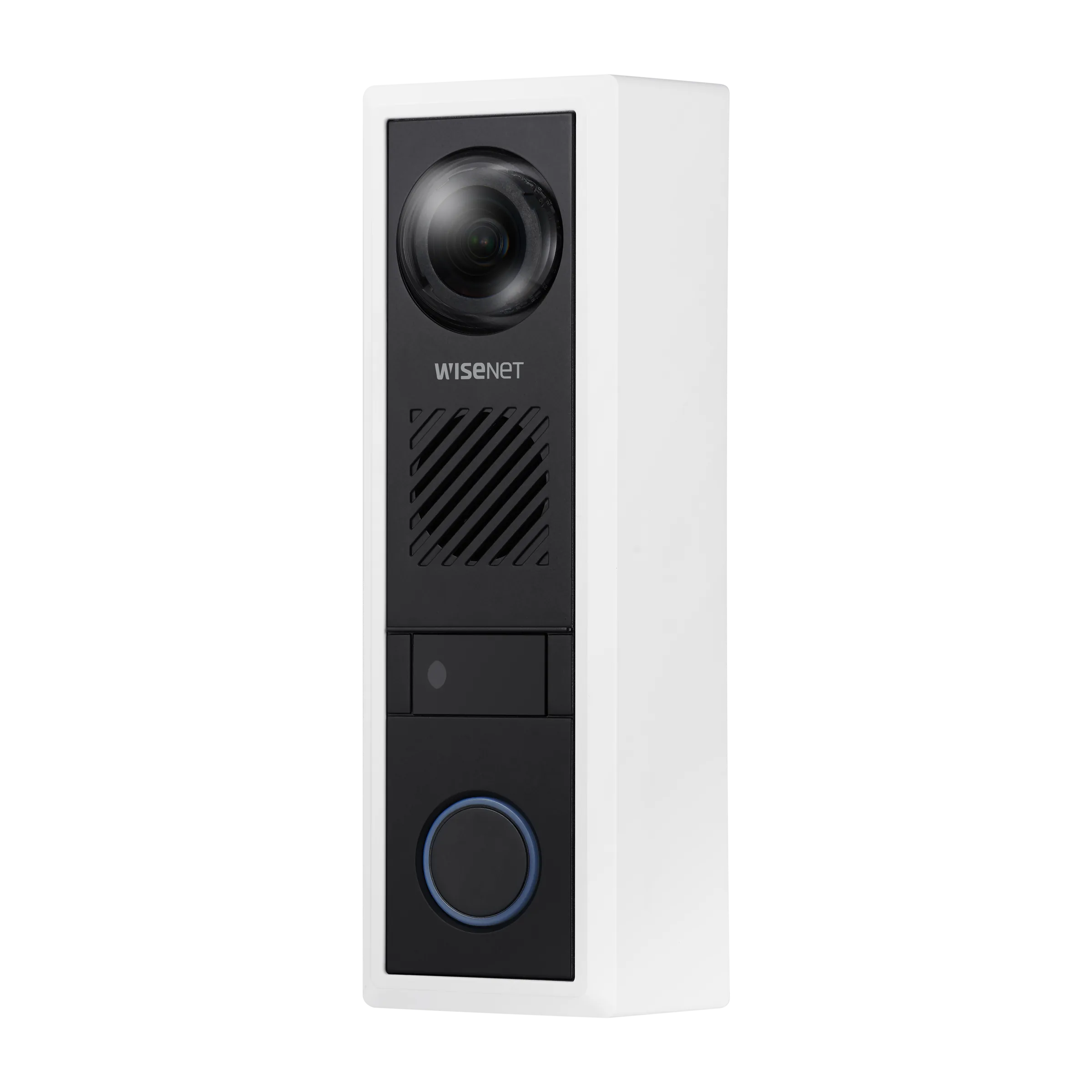 2MP Intercom – Bild 3