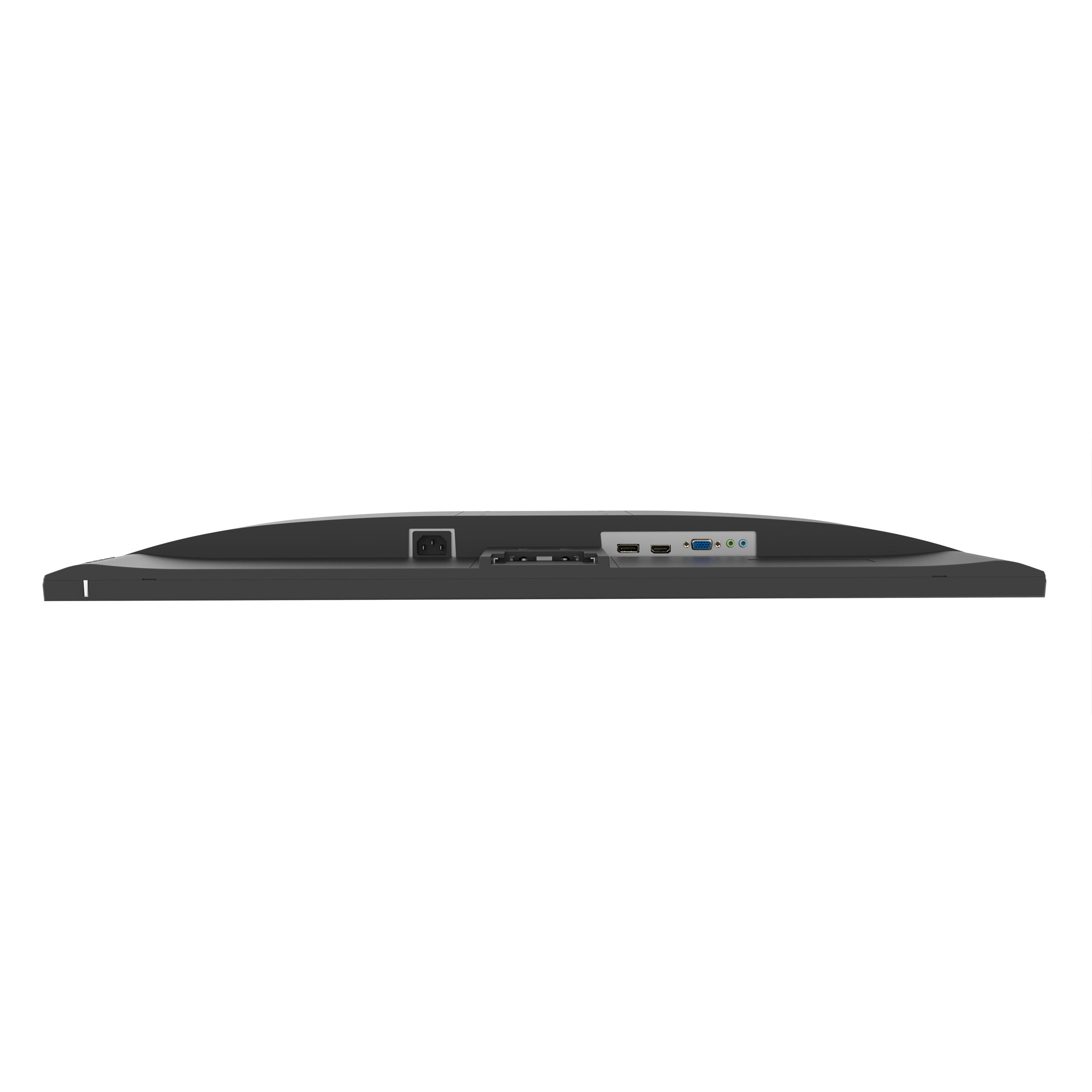 32’’ Full HD LCD display – image 8