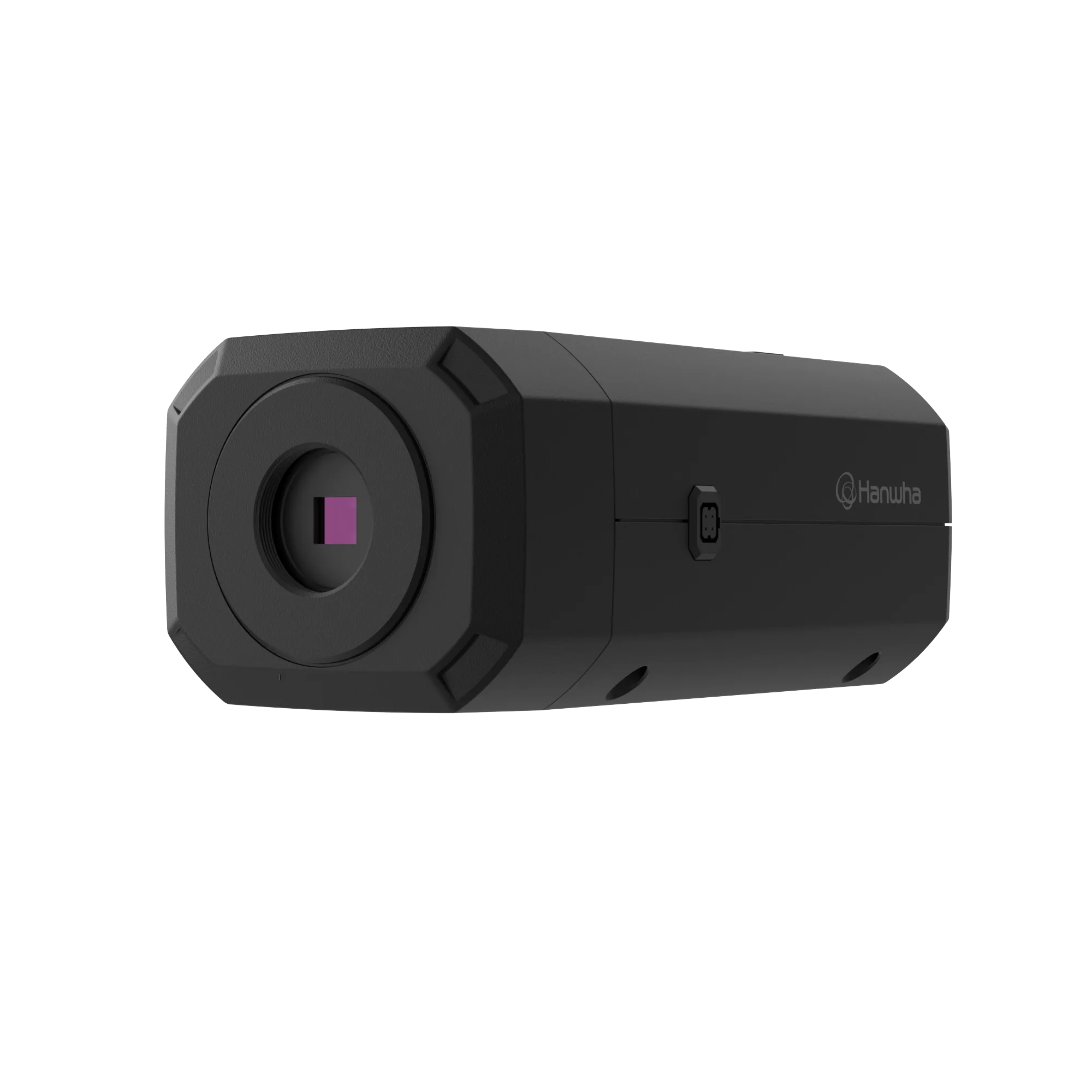2MP AI Box – Bild 5