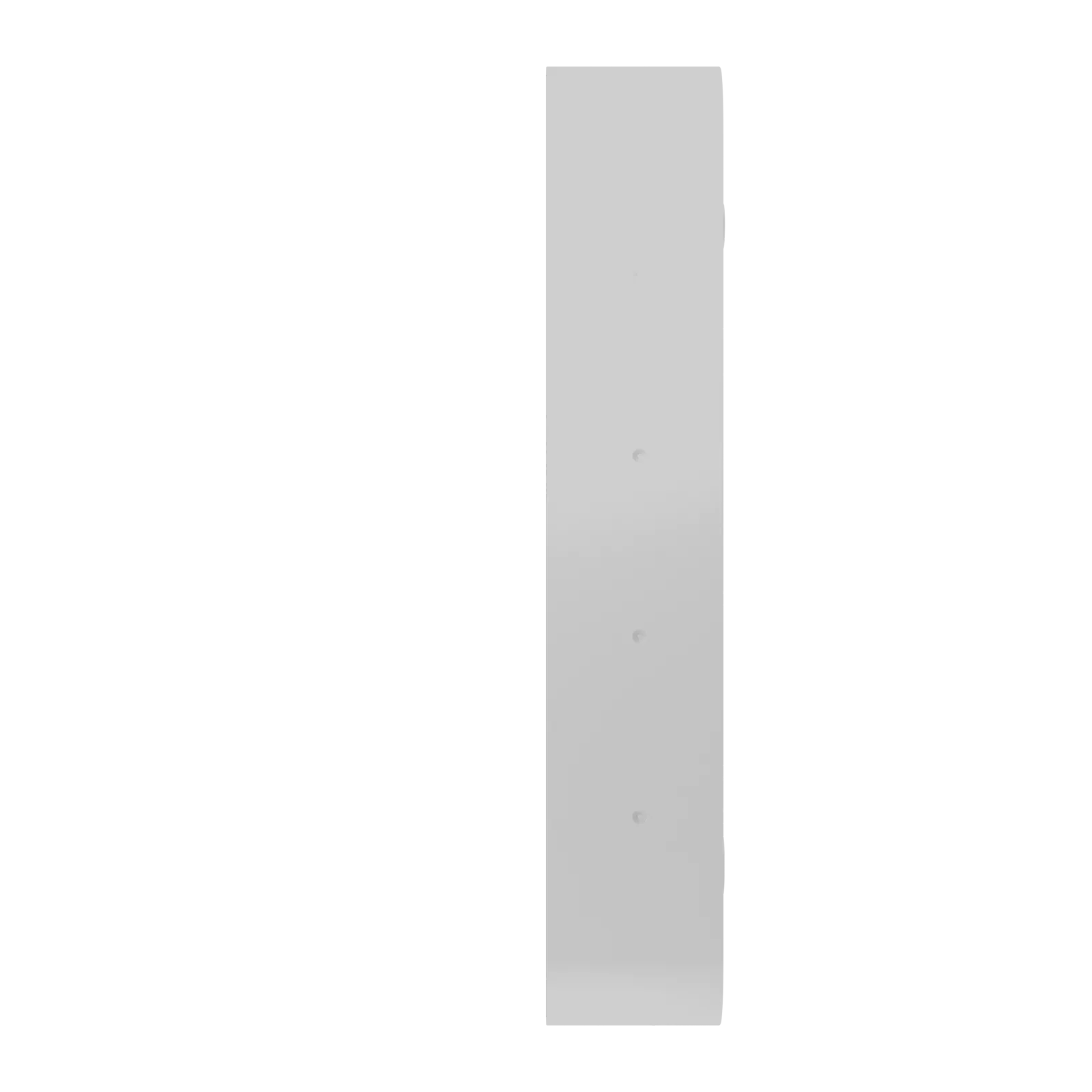 Ajax GlandBox white – image 3
