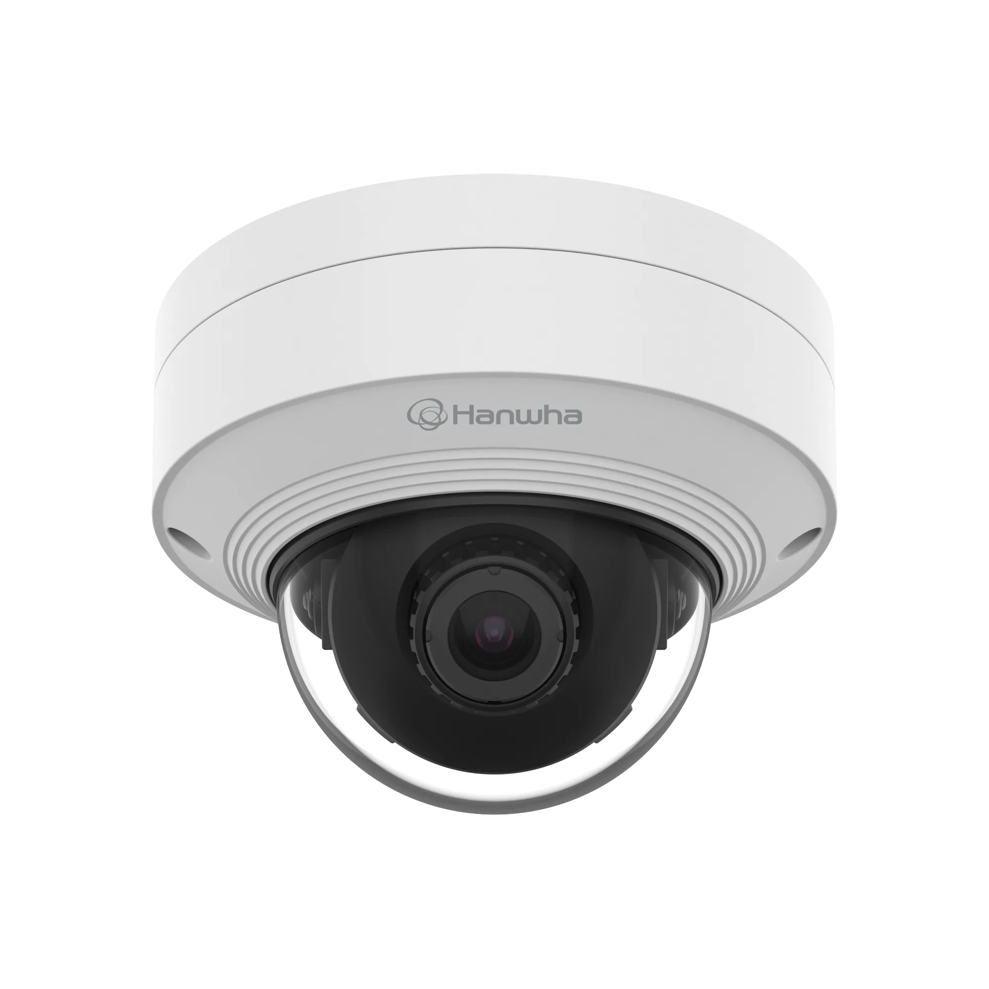 2MP Waterproof Dome Lens Module