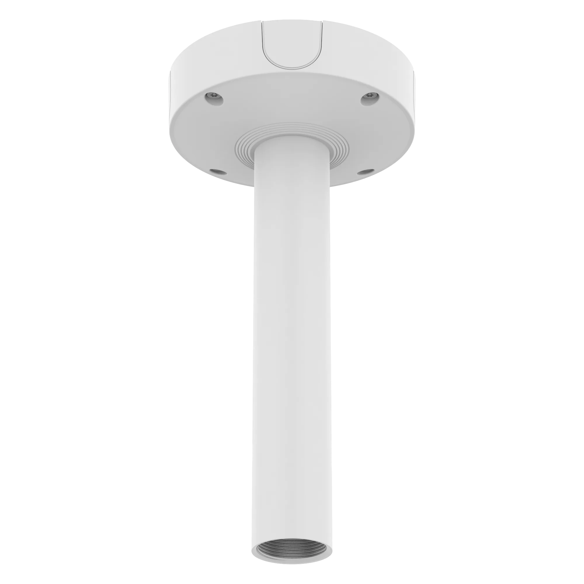 Ceiling Mount – Bild 3