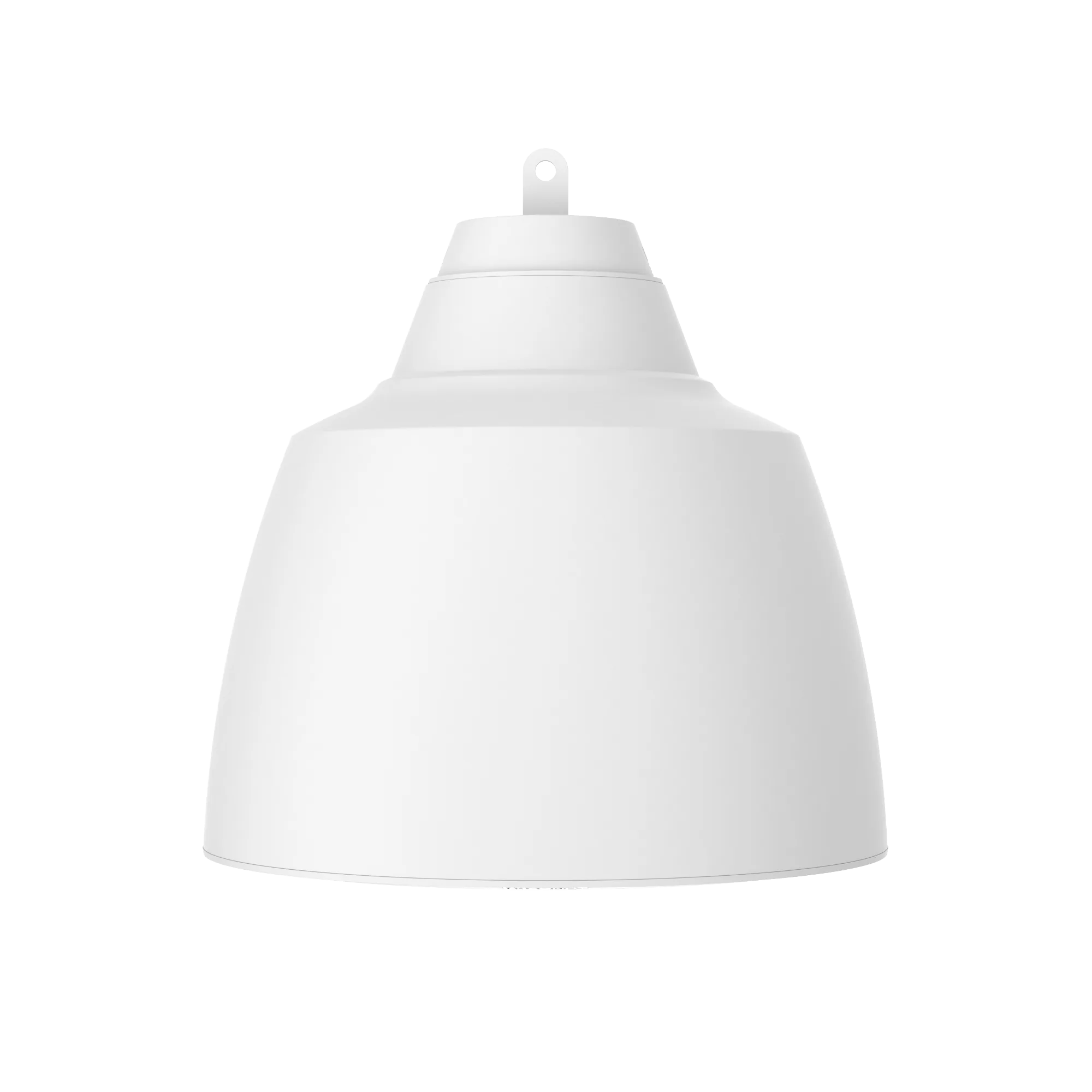 IP Pendant Speaker – Bild 3