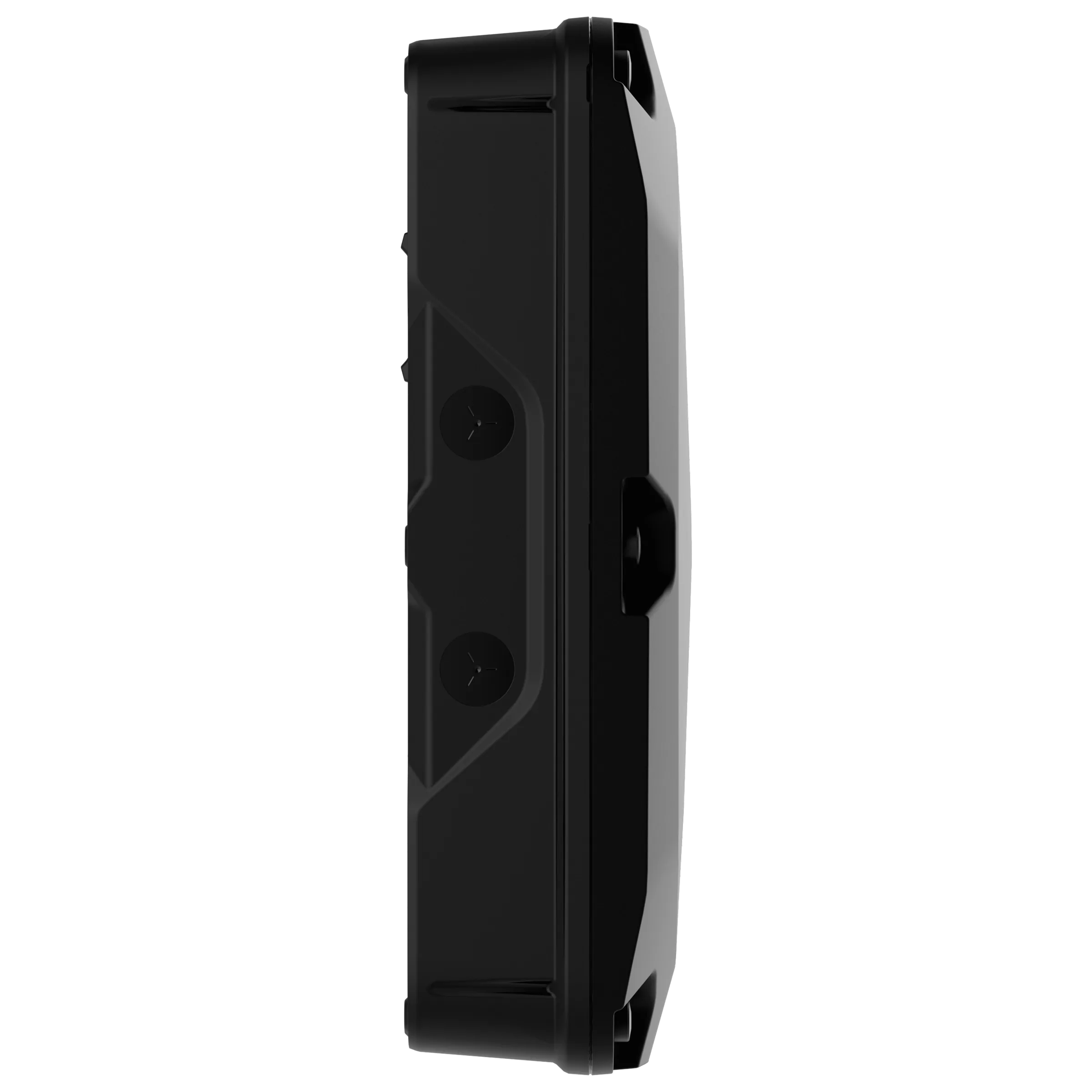 Ajax Superior MegaHub black – Bild 4