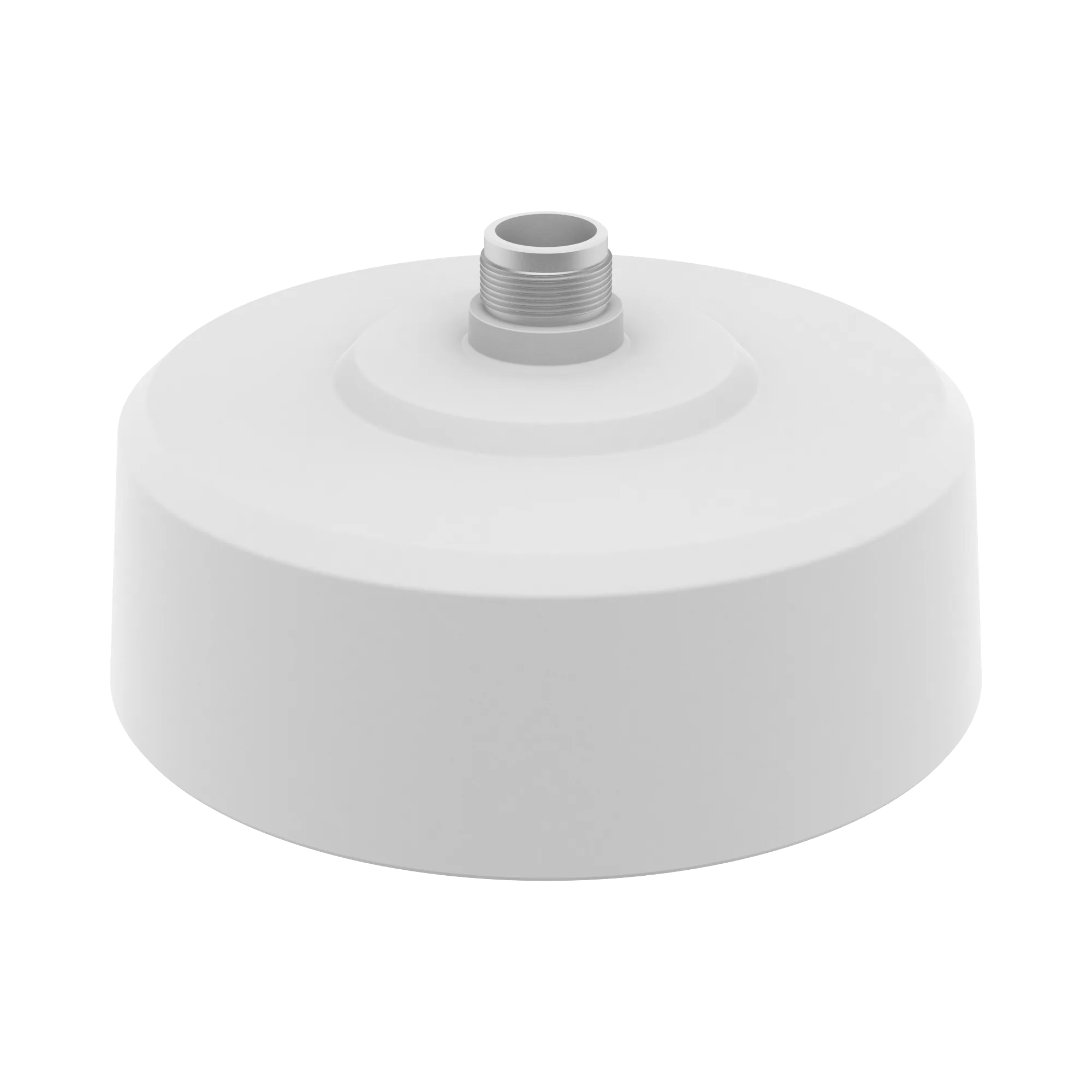 Hanging Adaptor
