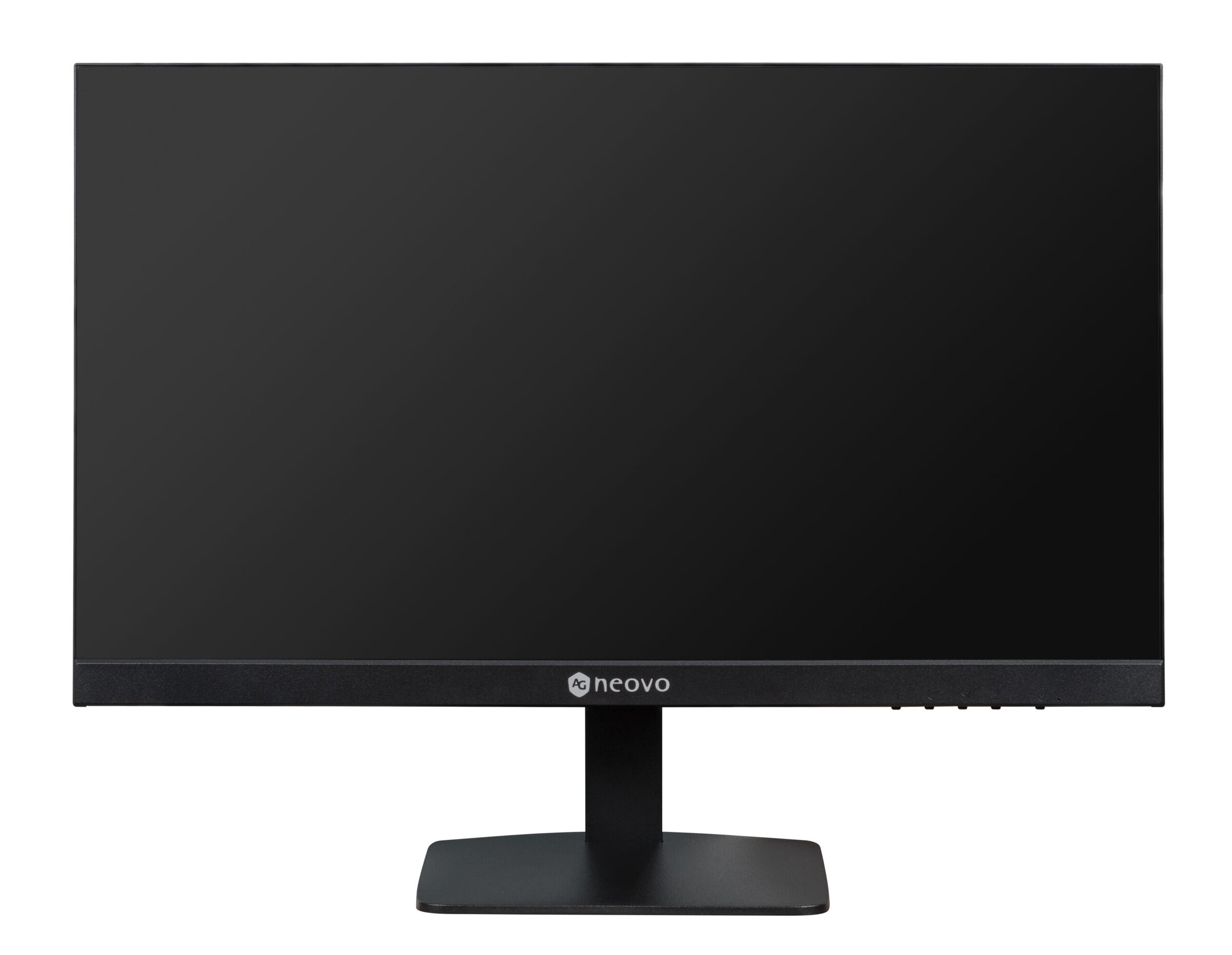 22-Inch Full HD Monitor – image 2