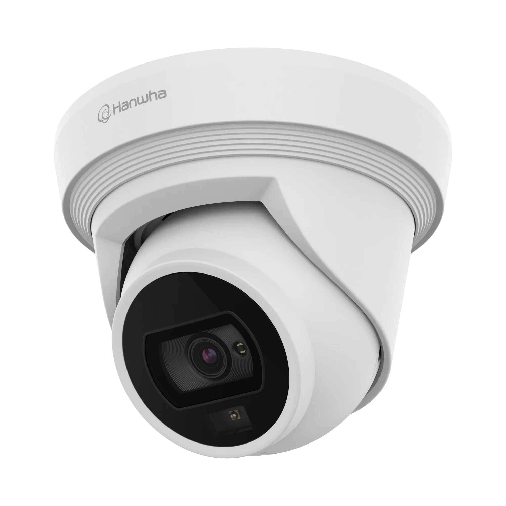 5MP Dual Light AI Outdoor FlatEye – Bild 2