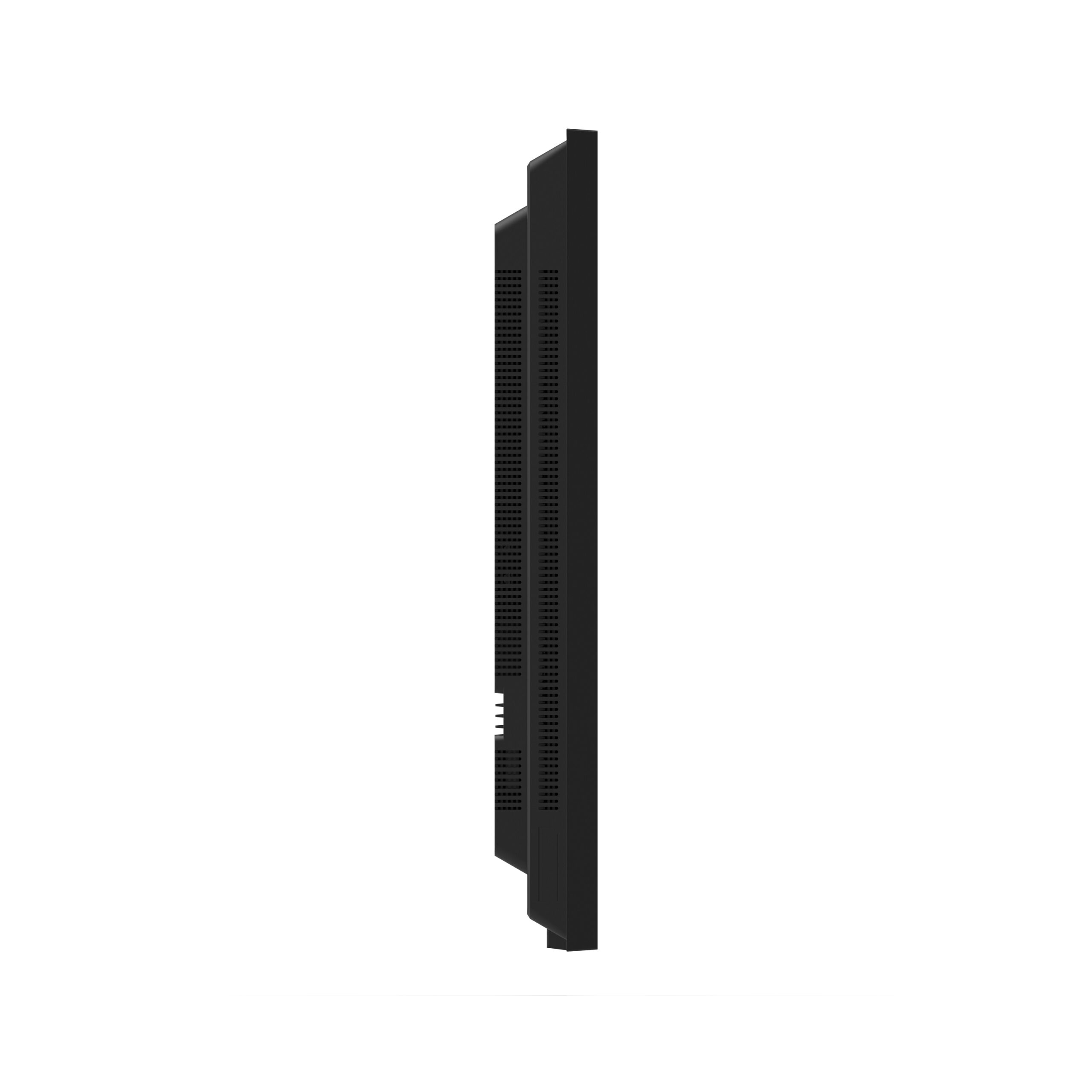 43” 4K Digital Signage Display – image 10