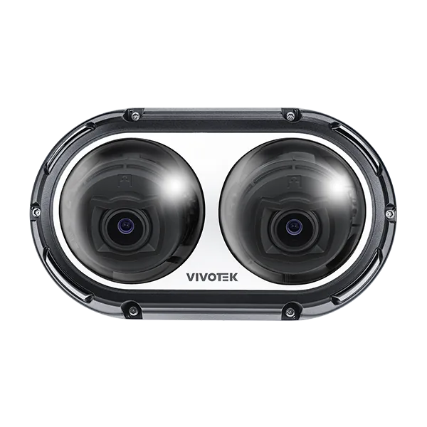 IP-CAMERA MA9311-EHTV – Bild 4