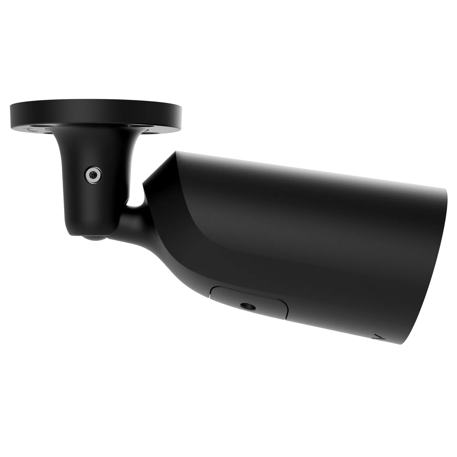 Ajax BulletCam HL (5MP /2.8 mm) black – Bild 4