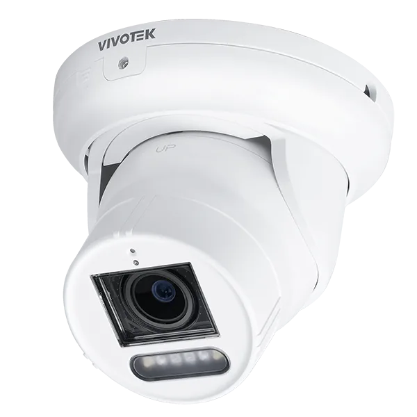 IP-CAMERA IT9399-HTVW