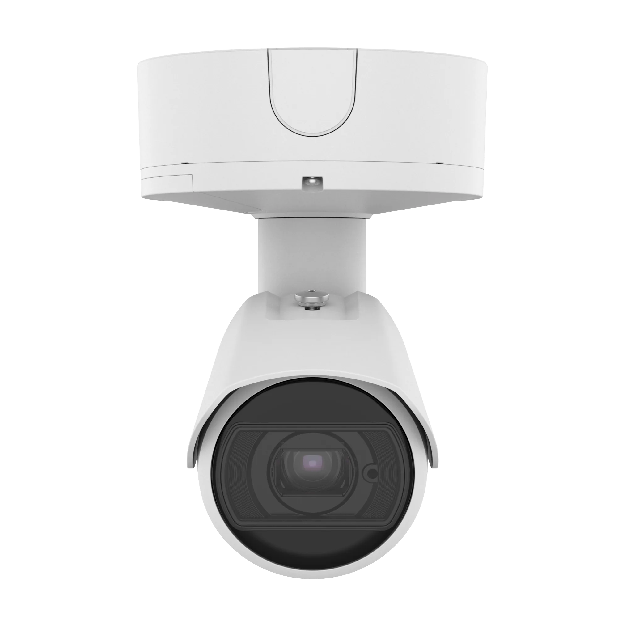 2M AI IR Bullet – Bild 4