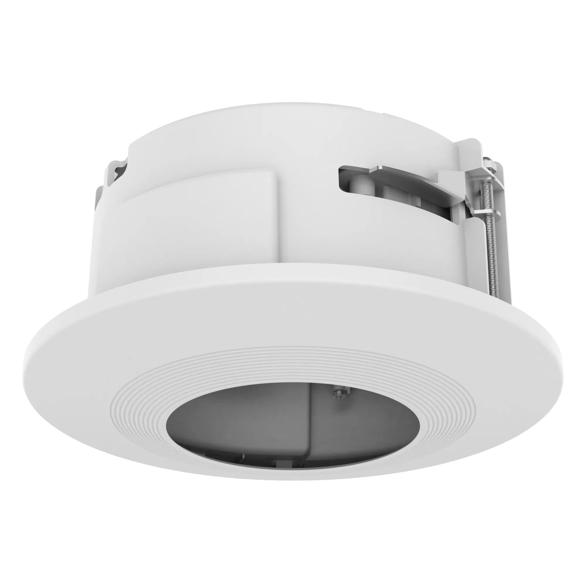 In-Ceiling Housing