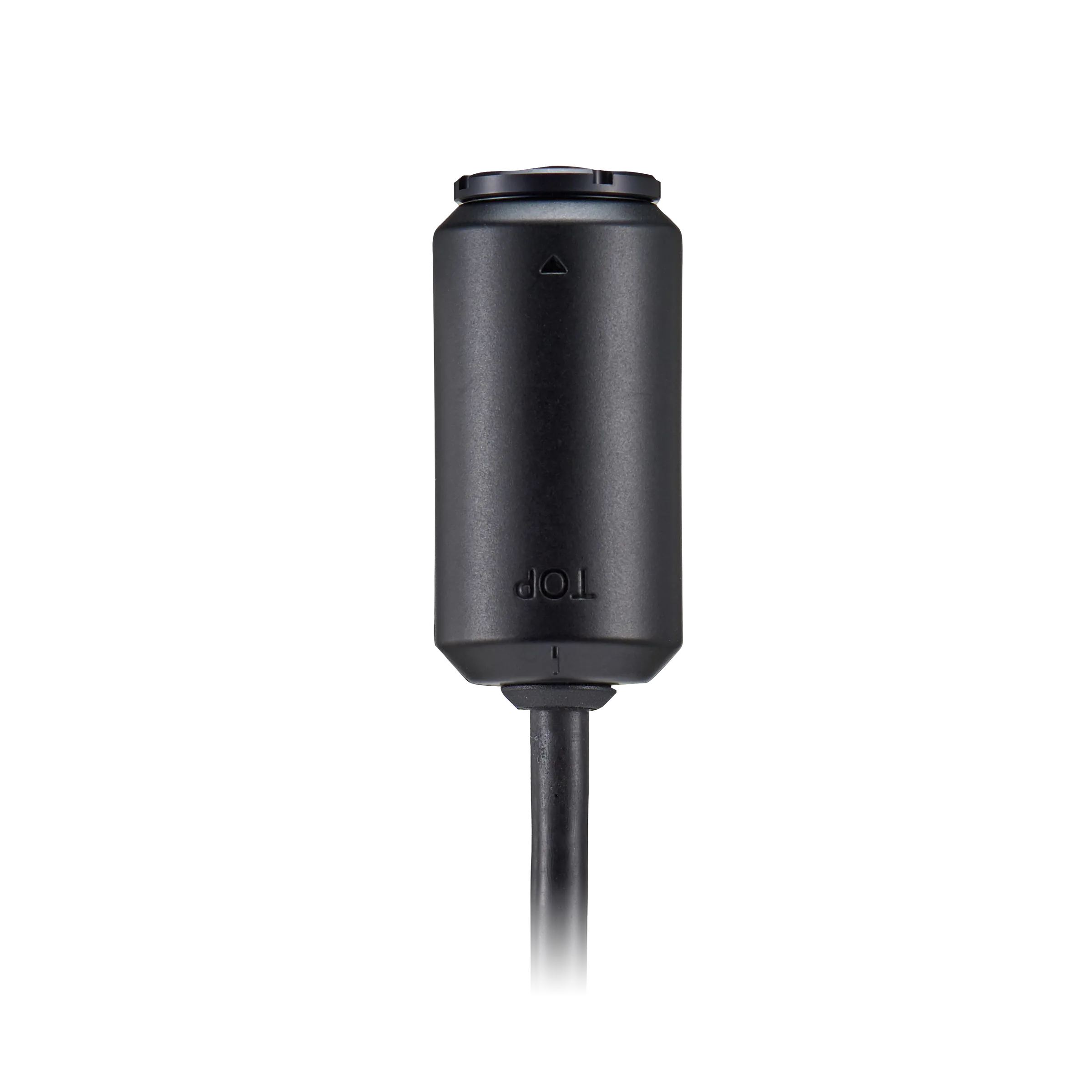 2MP Covert Main Module – Bild 4