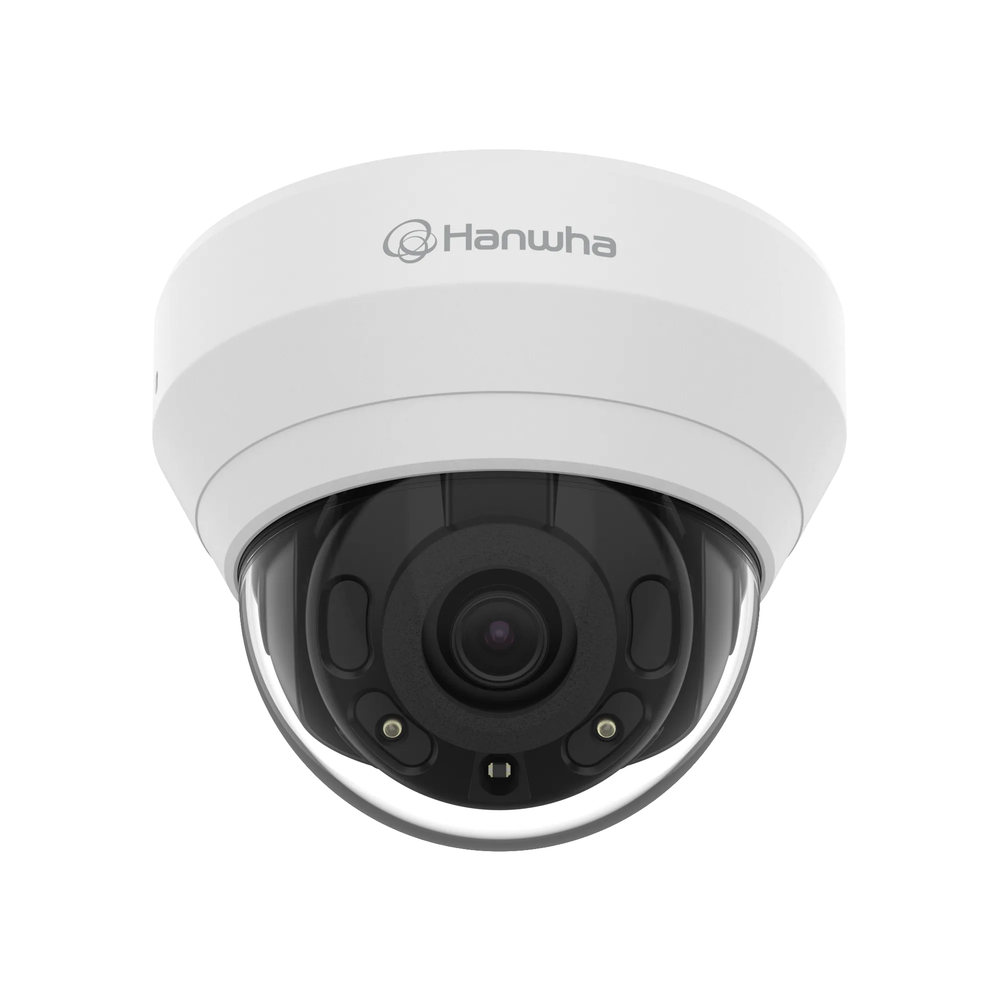 2MP IR Dome