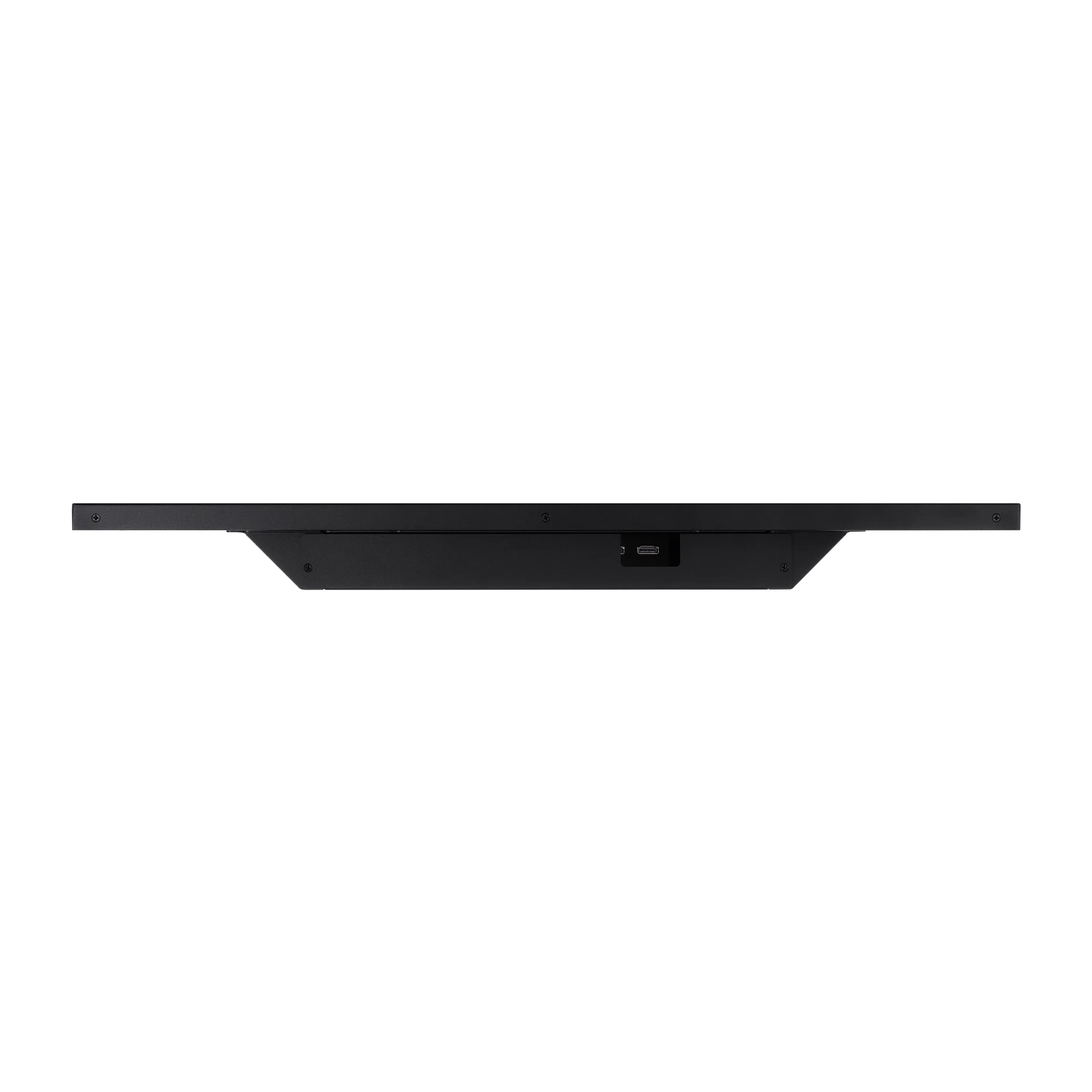27” AI PVM Monitor – Bild 2