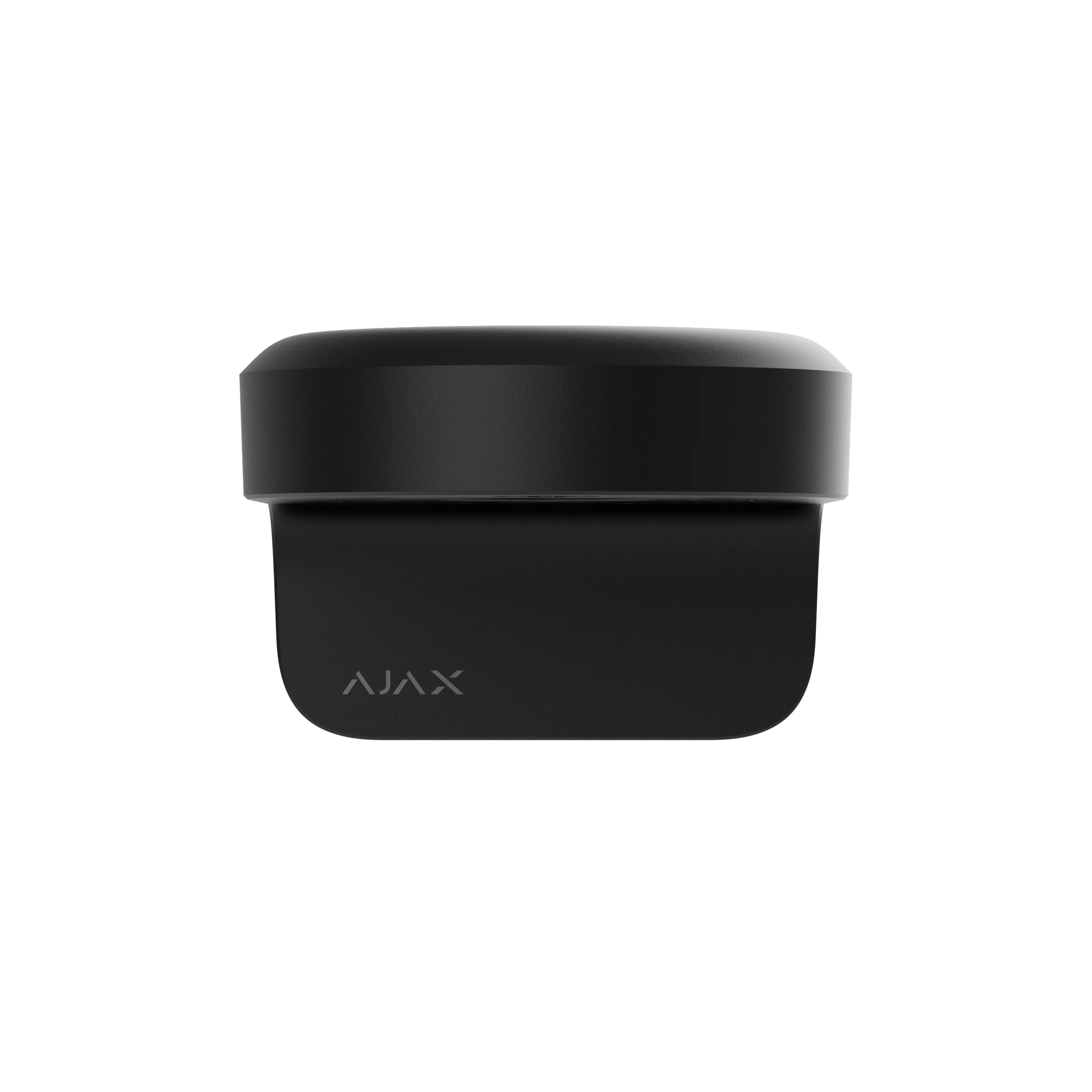 Ajax MountCam A1 black