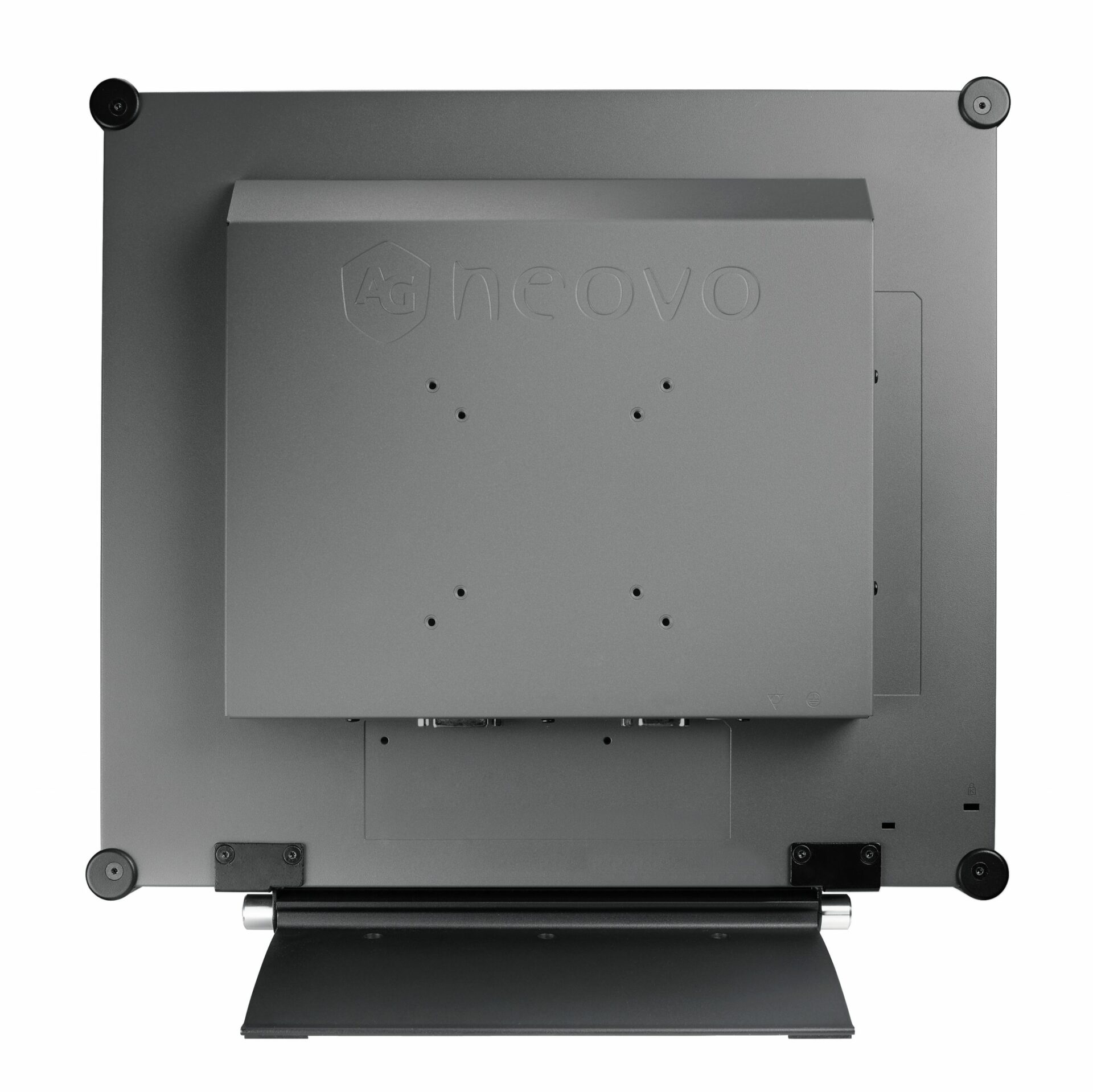 X-19E, 19" 5:4 Professioneller Allround Monitor – Bild 4