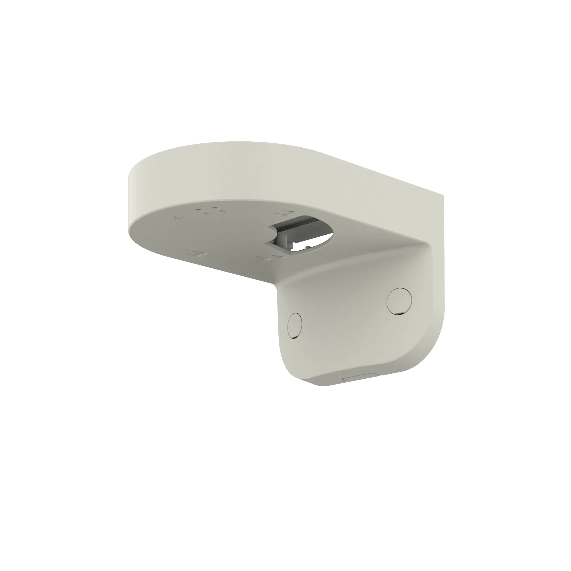 Wall Mount