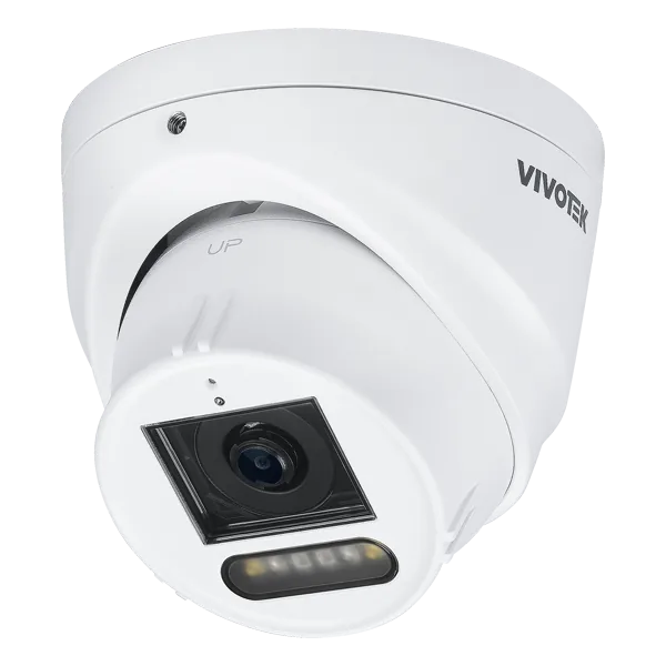 IP-CAMERA IT9383-HVW (L)
