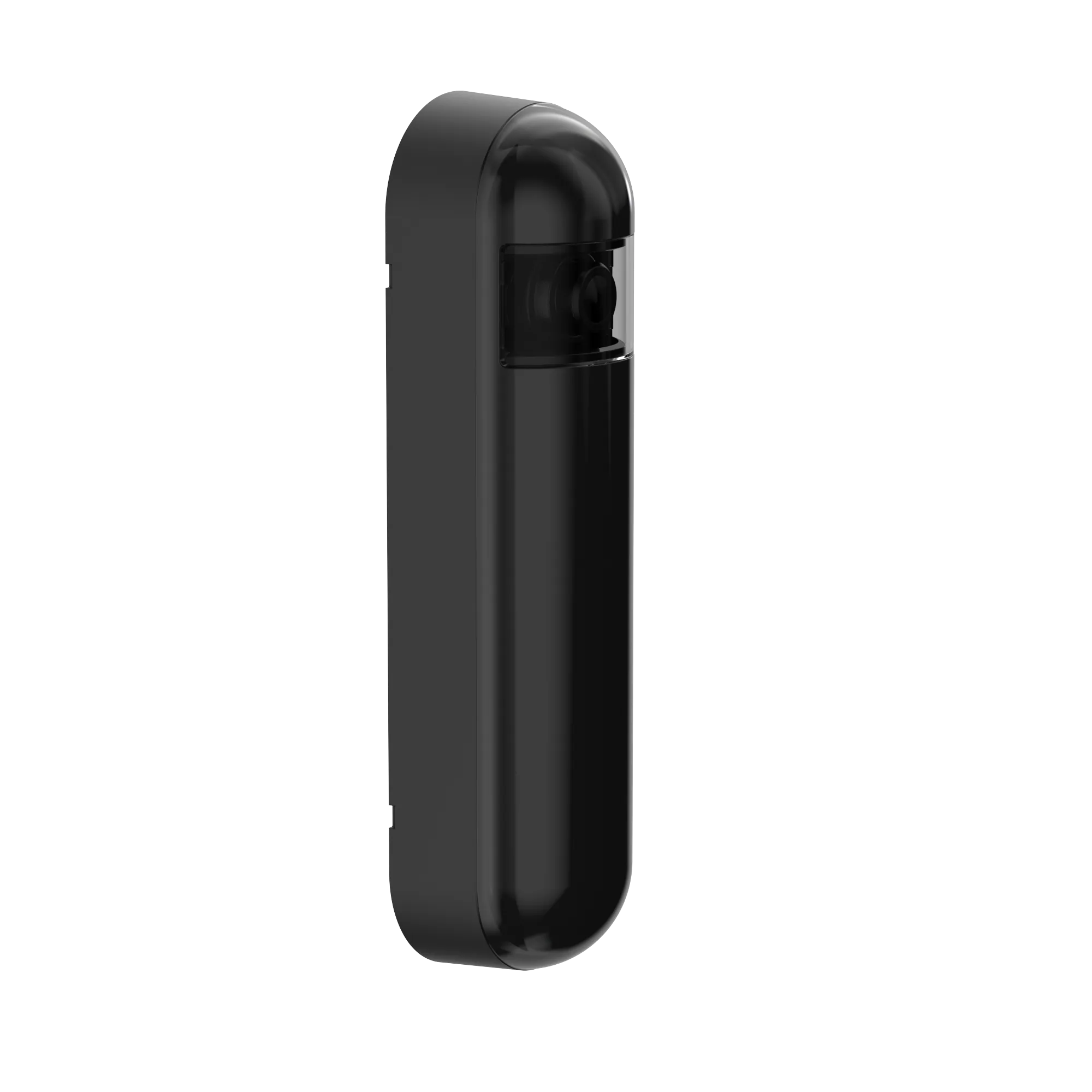 5MP, Door Jamb with 2.45mm Lens (black), for PNM-C20000QB – Bild 4