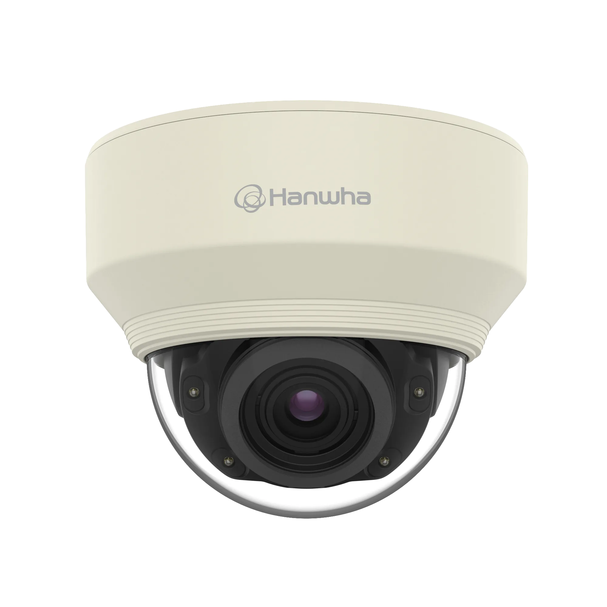 5MP IR Indoor Dome – Bild 4