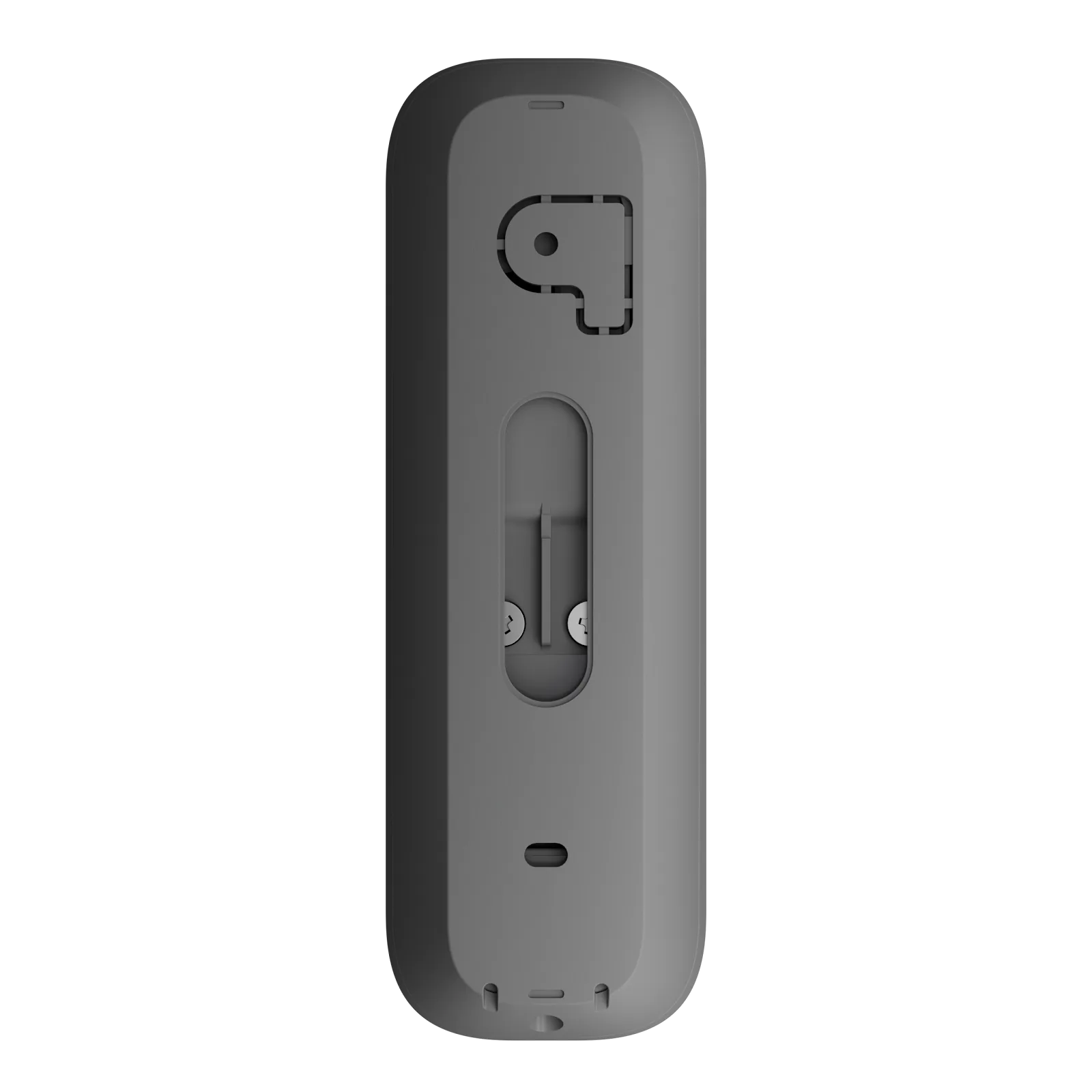 Ajax DoorBell grey – Bild 6