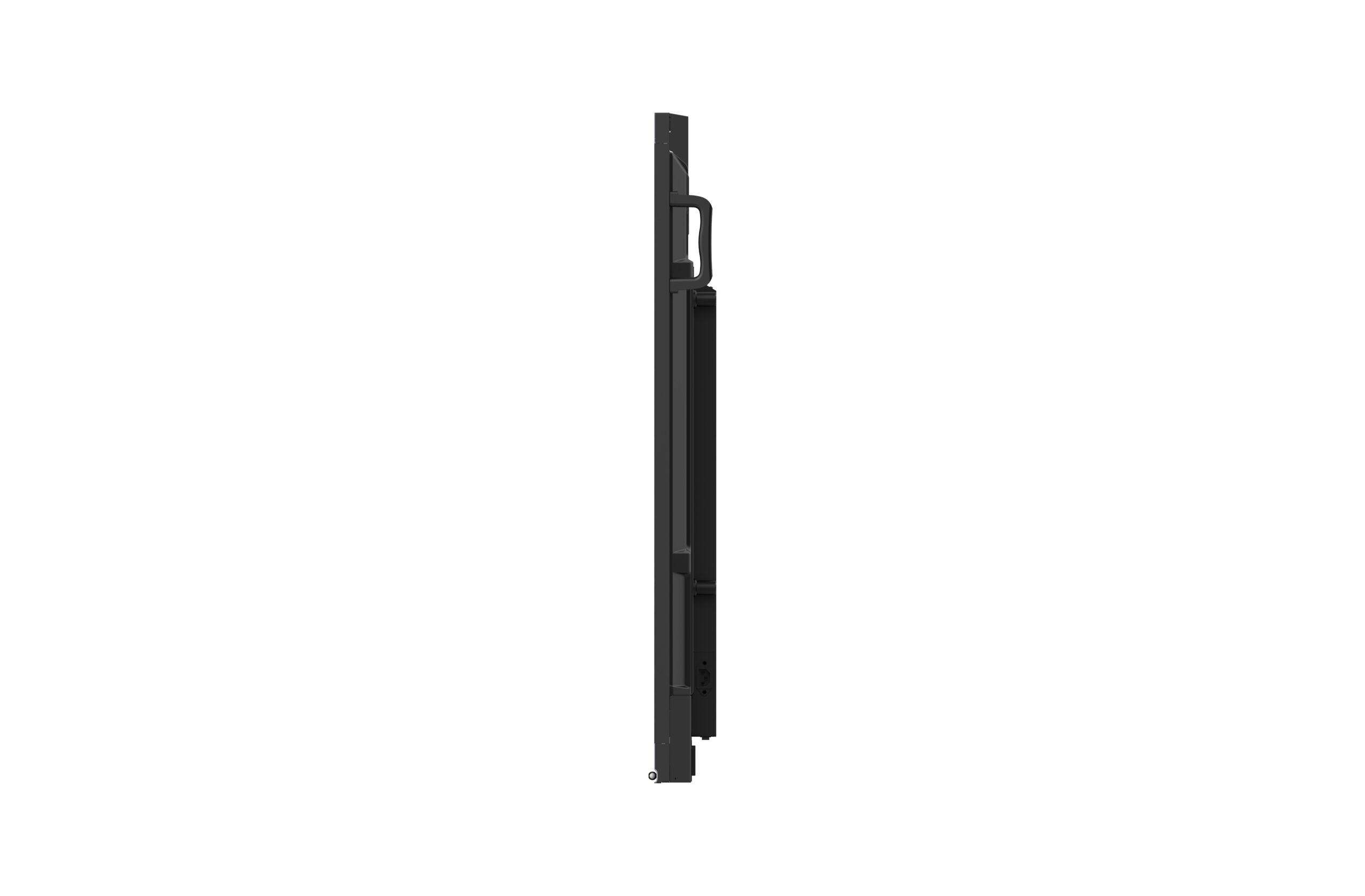 IFP-6504P, 65’’ Ultimate Smart Board Interactive Whiteboard Display with Built-In AI Camera – image 9